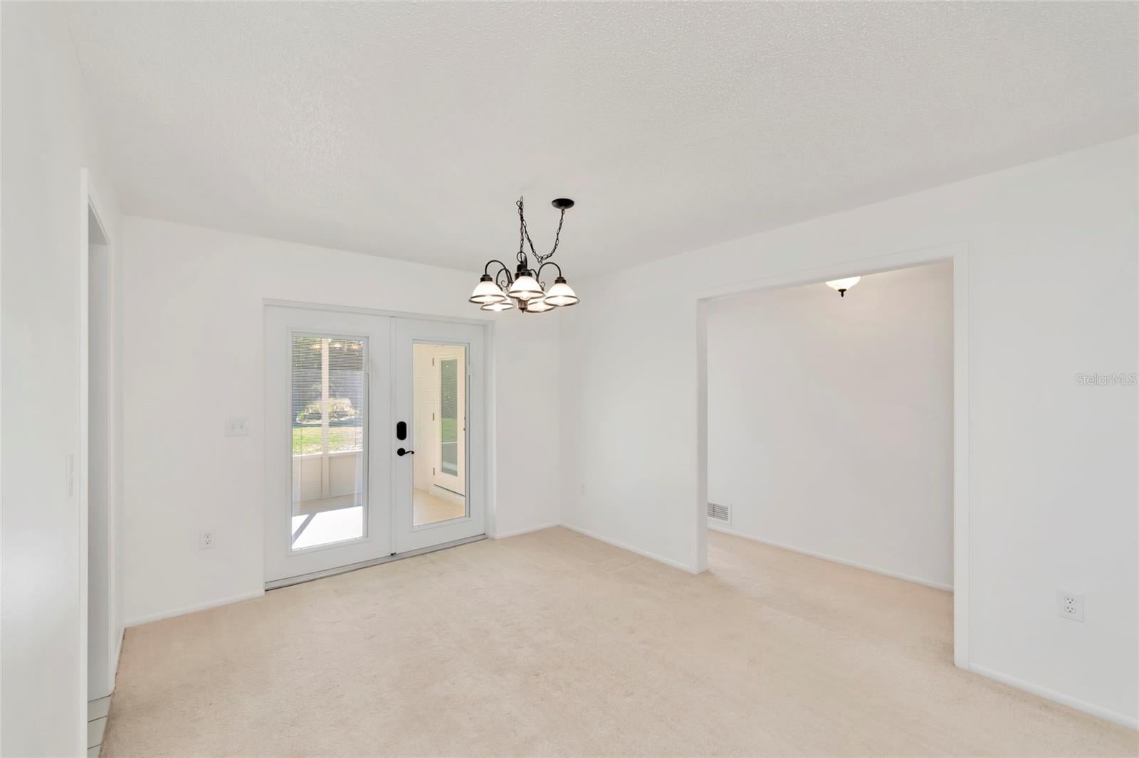 VENICE EAST SEC 1 - Residential
