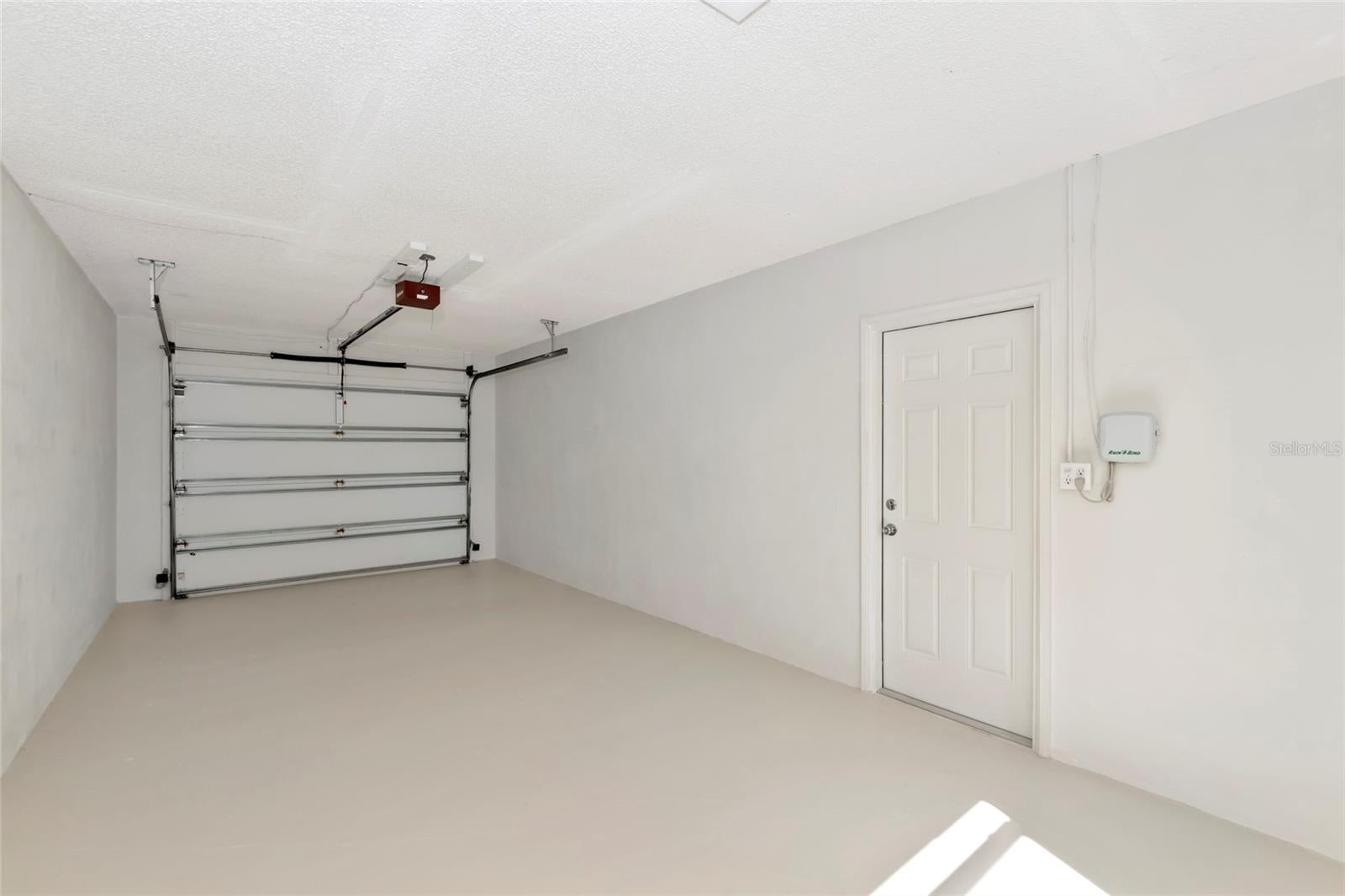 VENICE EAST SEC 1 - Residential