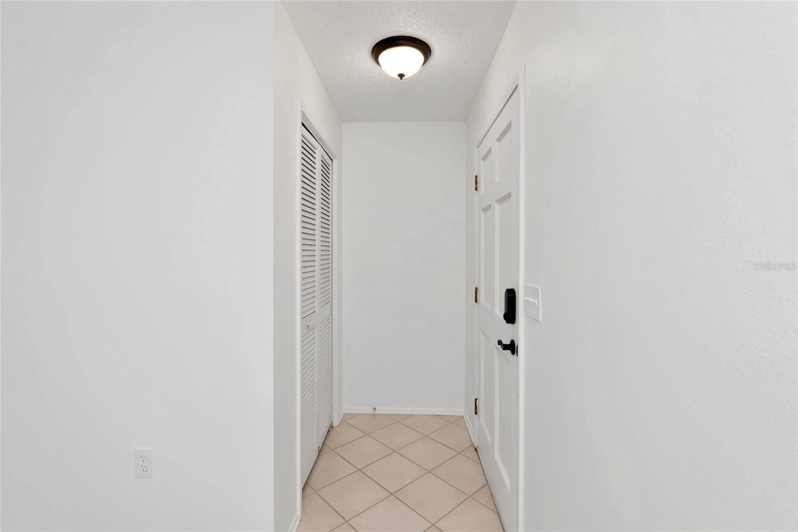 VENICE EAST SEC 1 - Residential