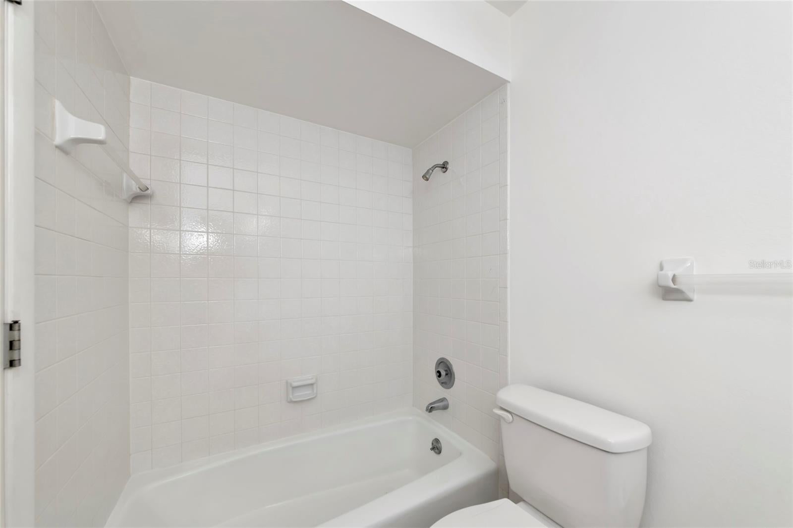 VENICE EAST SEC 1 - Residential