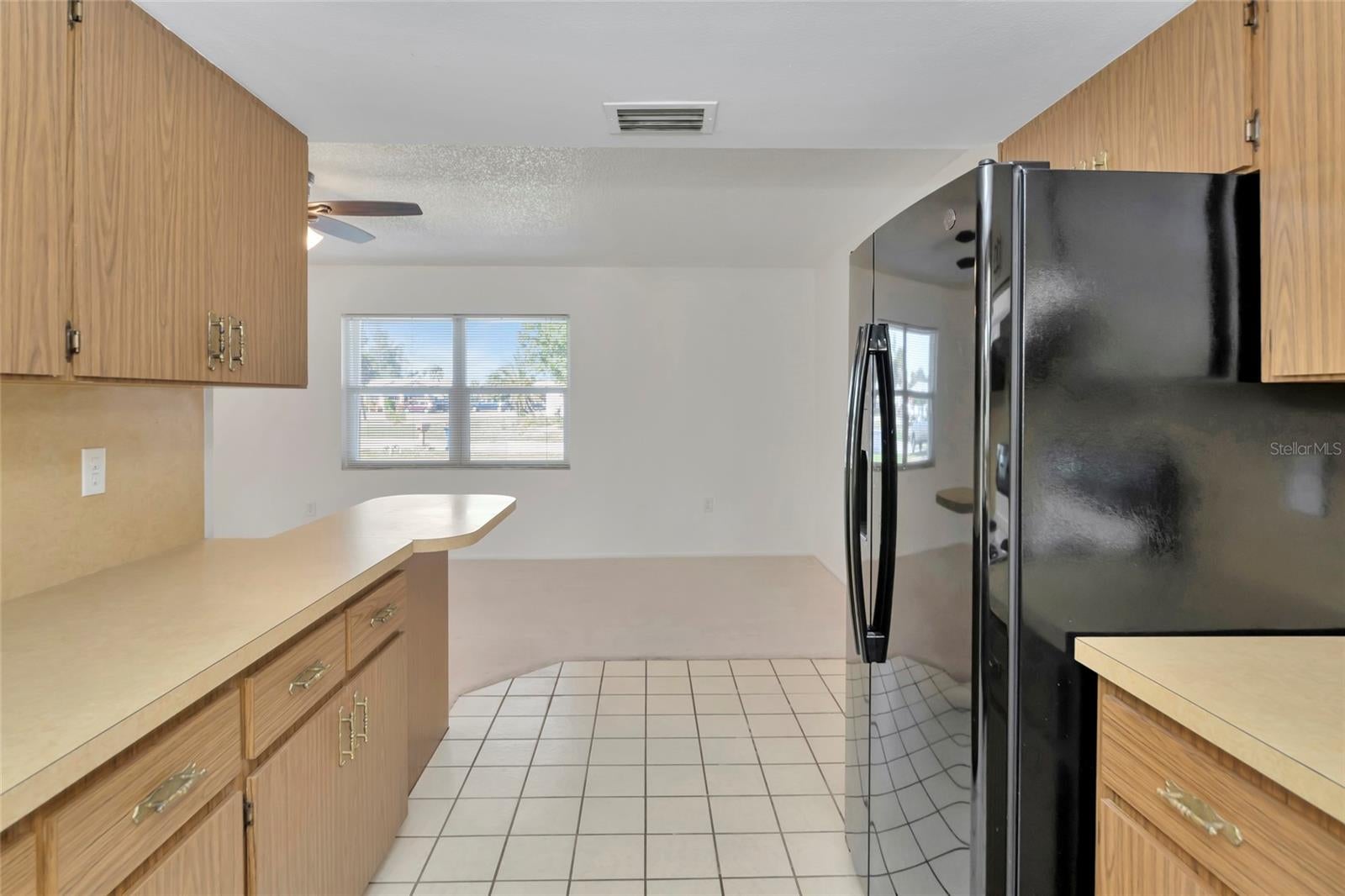 VENICE EAST SEC 1 - Residential