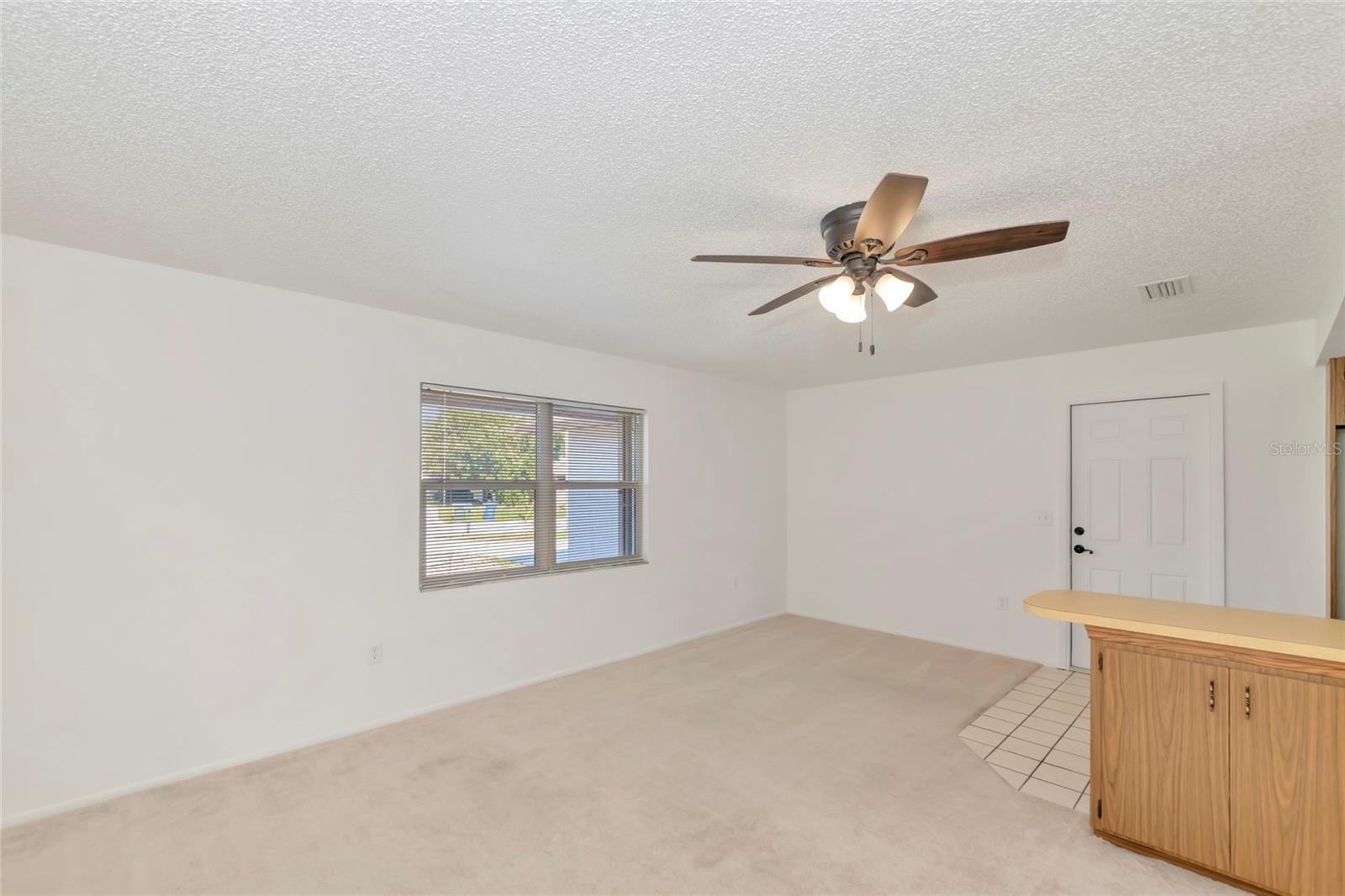 VENICE EAST SEC 1 - Residential