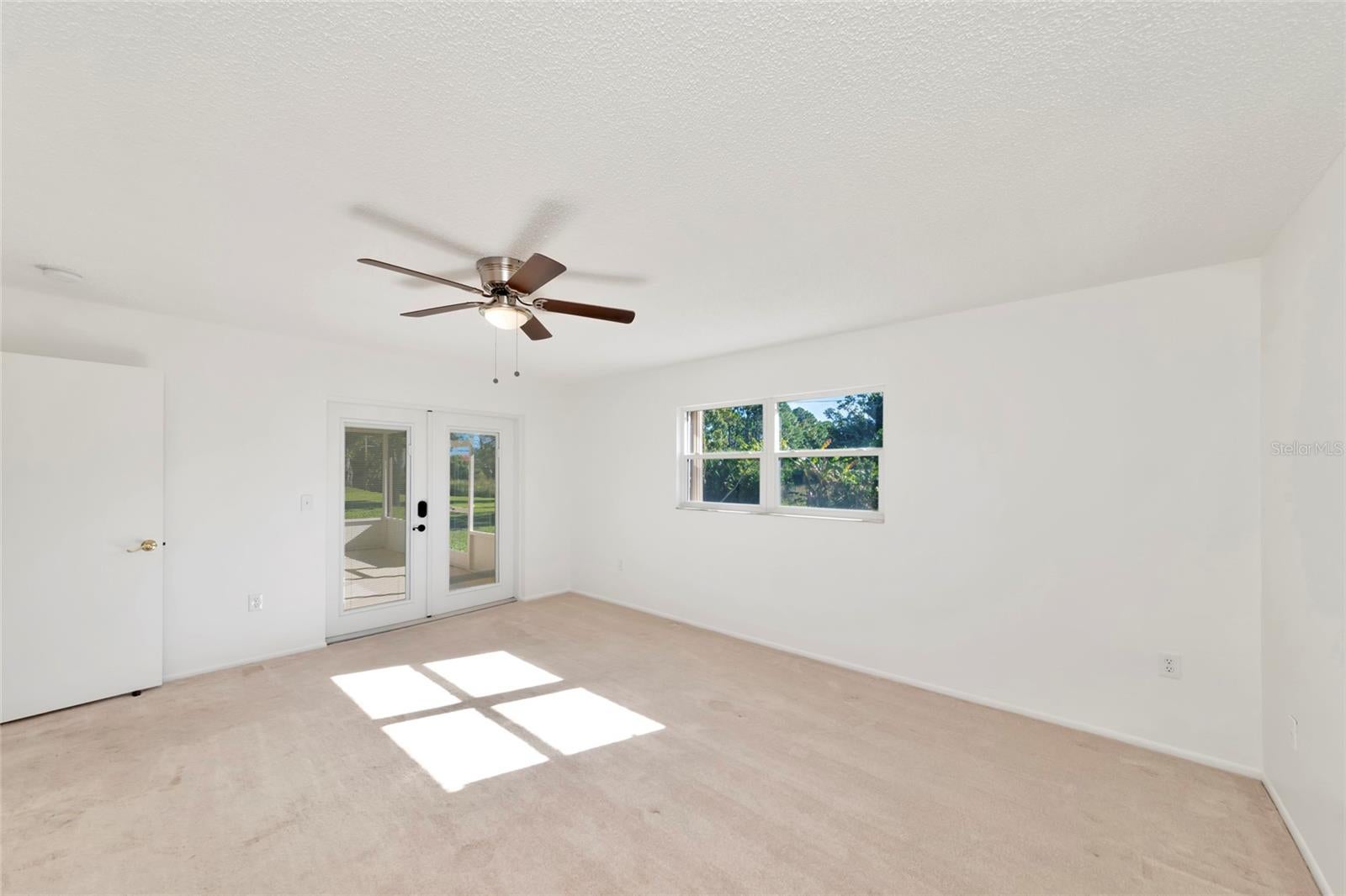VENICE EAST SEC 1 - Residential