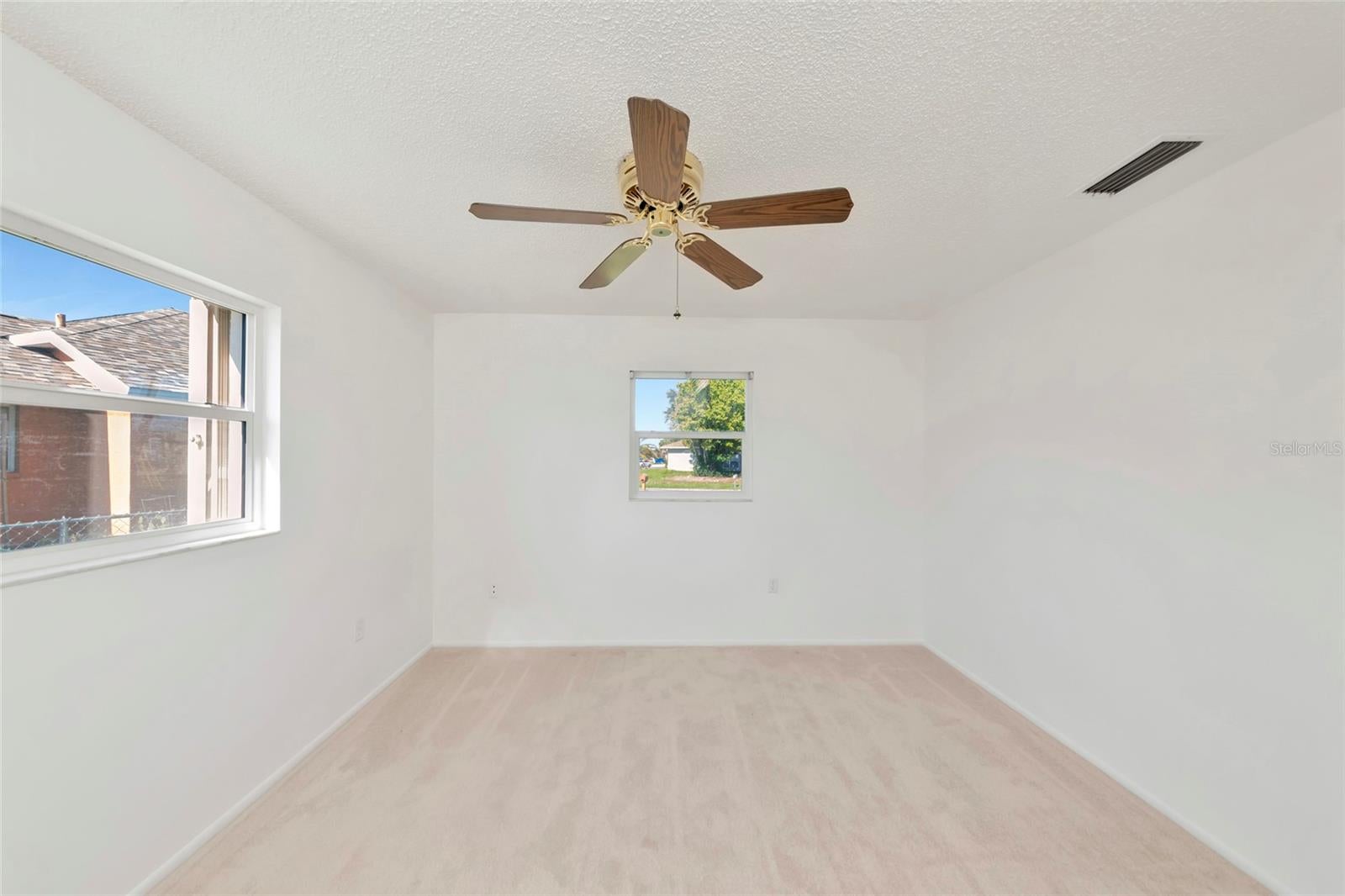 VENICE EAST SEC 1 - Residential