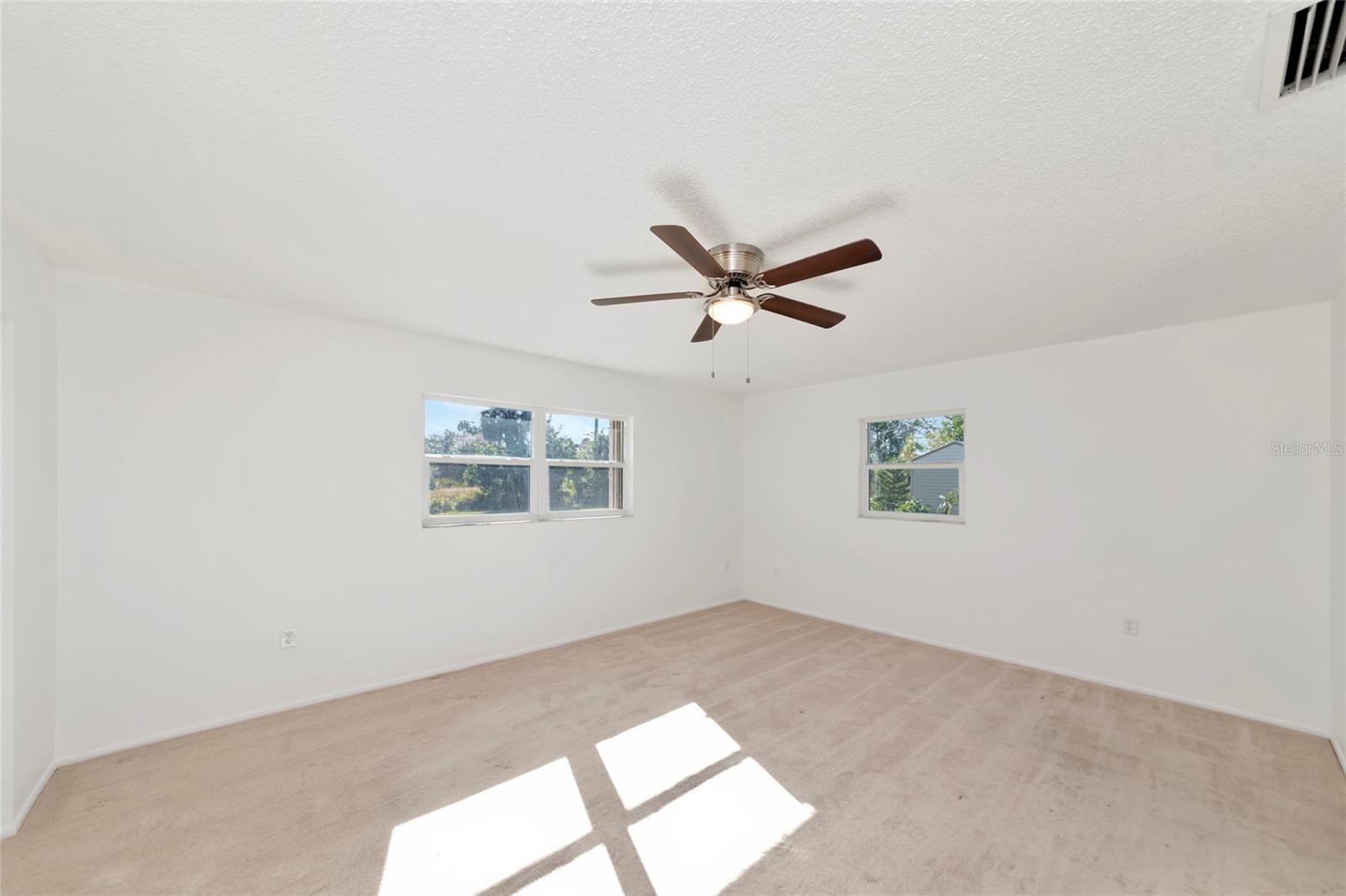 VENICE EAST SEC 1 - Residential