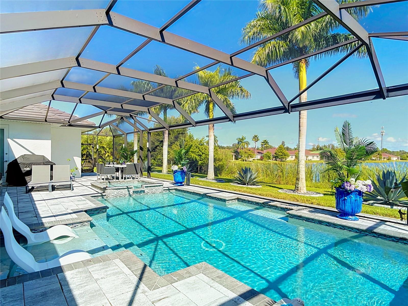 SCENIC VIEW ESTATES - Residential