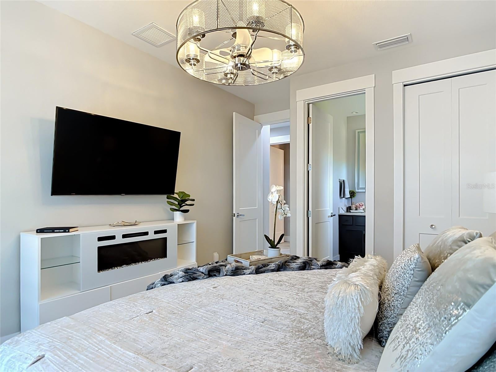 SCENIC VIEW ESTATES - Residential