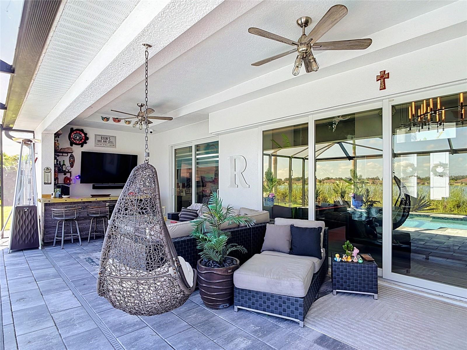SCENIC VIEW ESTATES - Residential