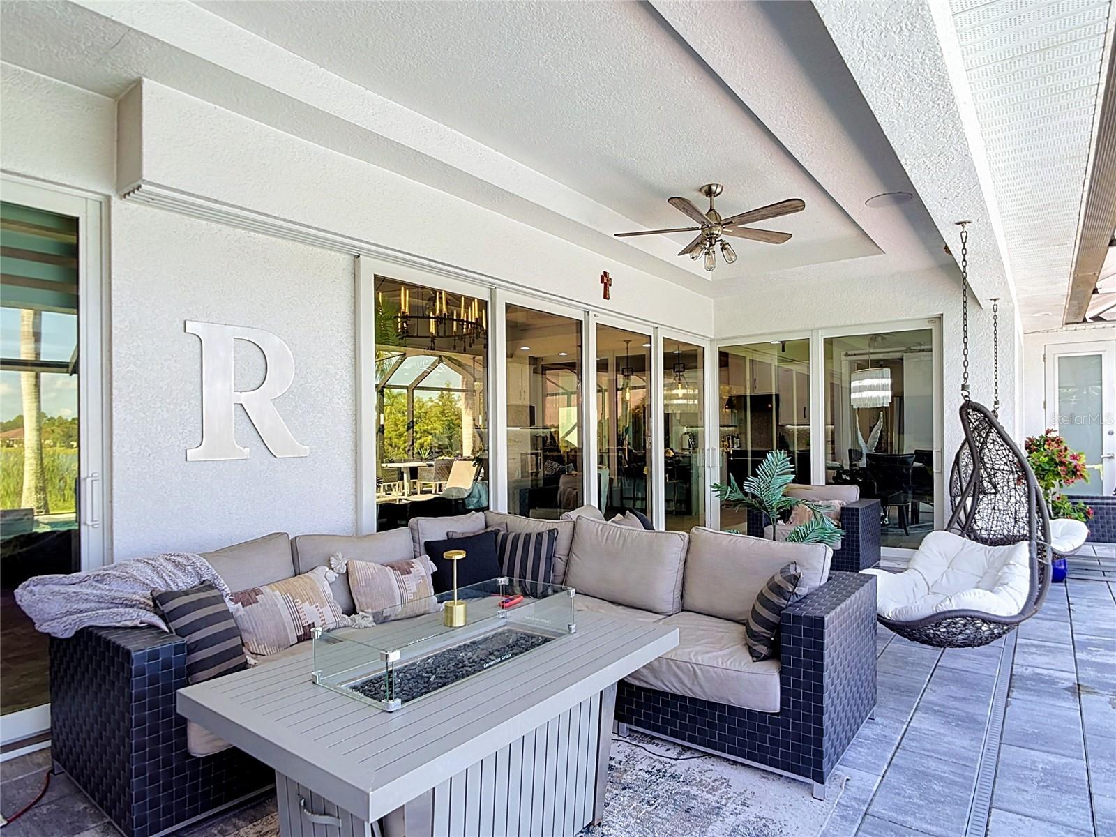 SCENIC VIEW ESTATES - Residential