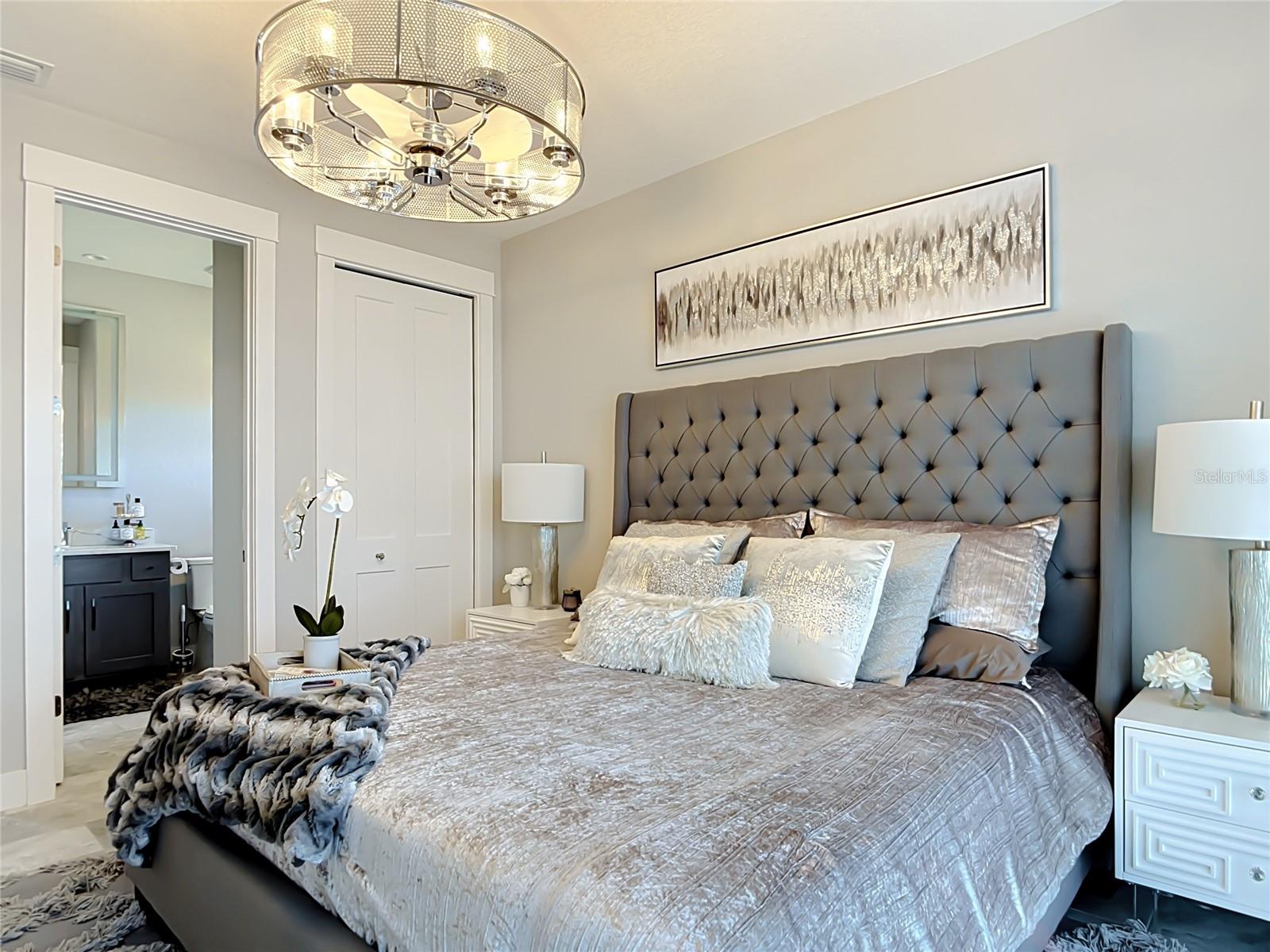 SCENIC VIEW ESTATES - Residential