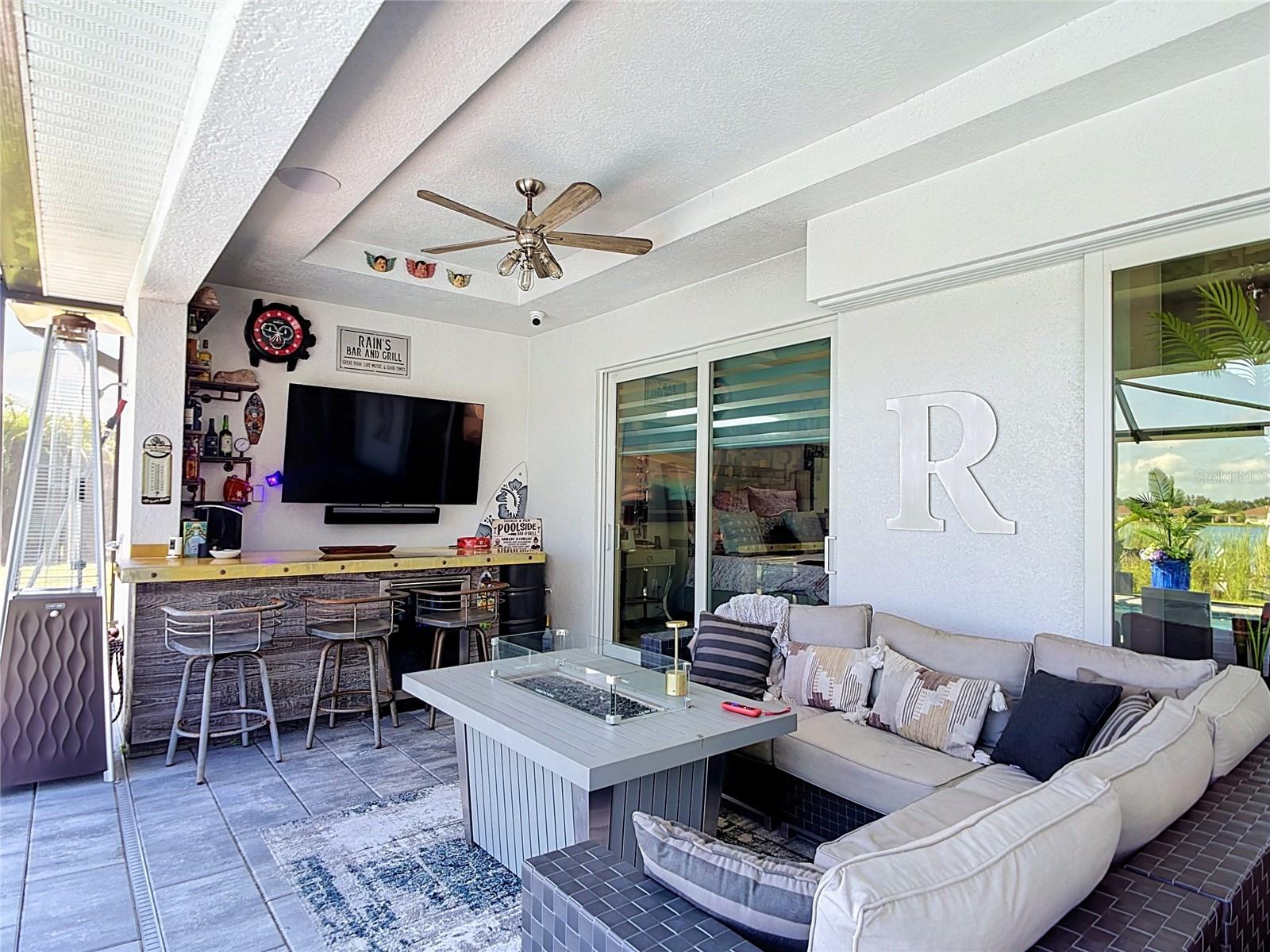 SCENIC VIEW ESTATES - Residential
