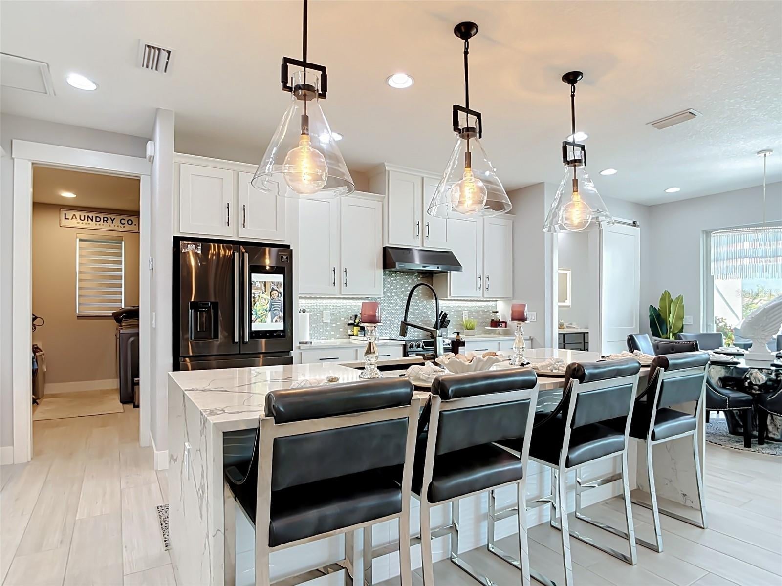 SCENIC VIEW ESTATES - Residential