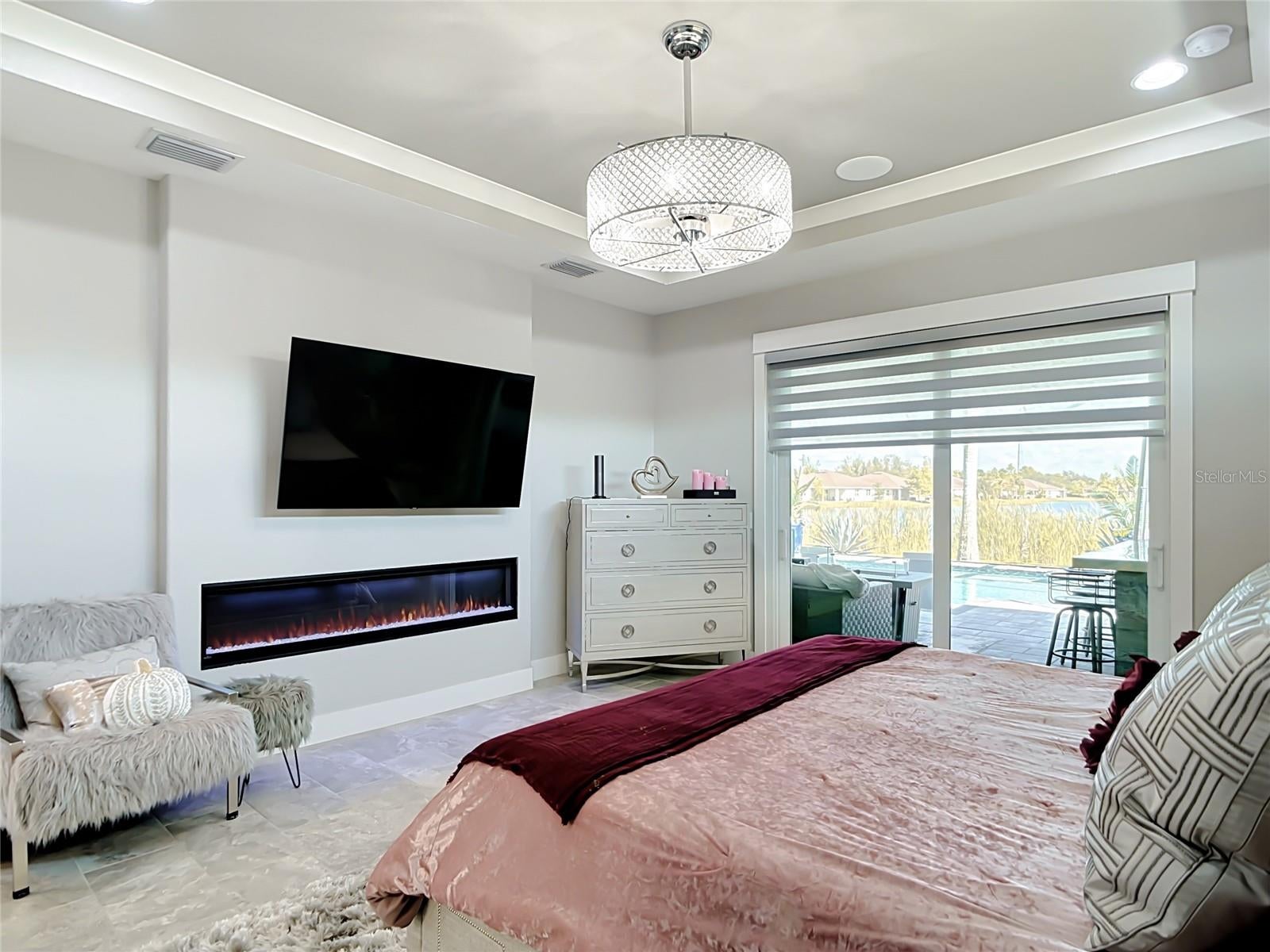SCENIC VIEW ESTATES - Residential