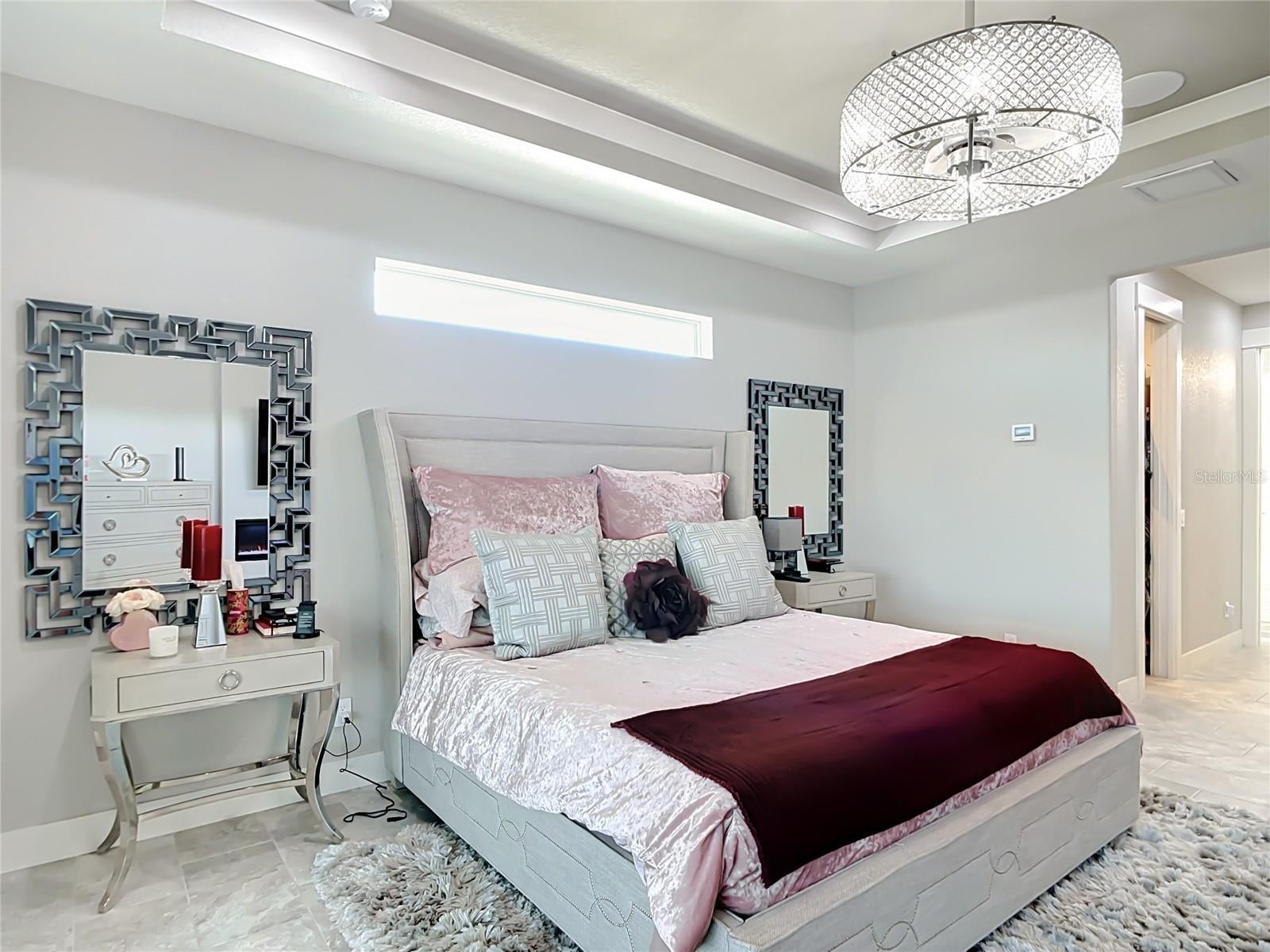 SCENIC VIEW ESTATES - Residential