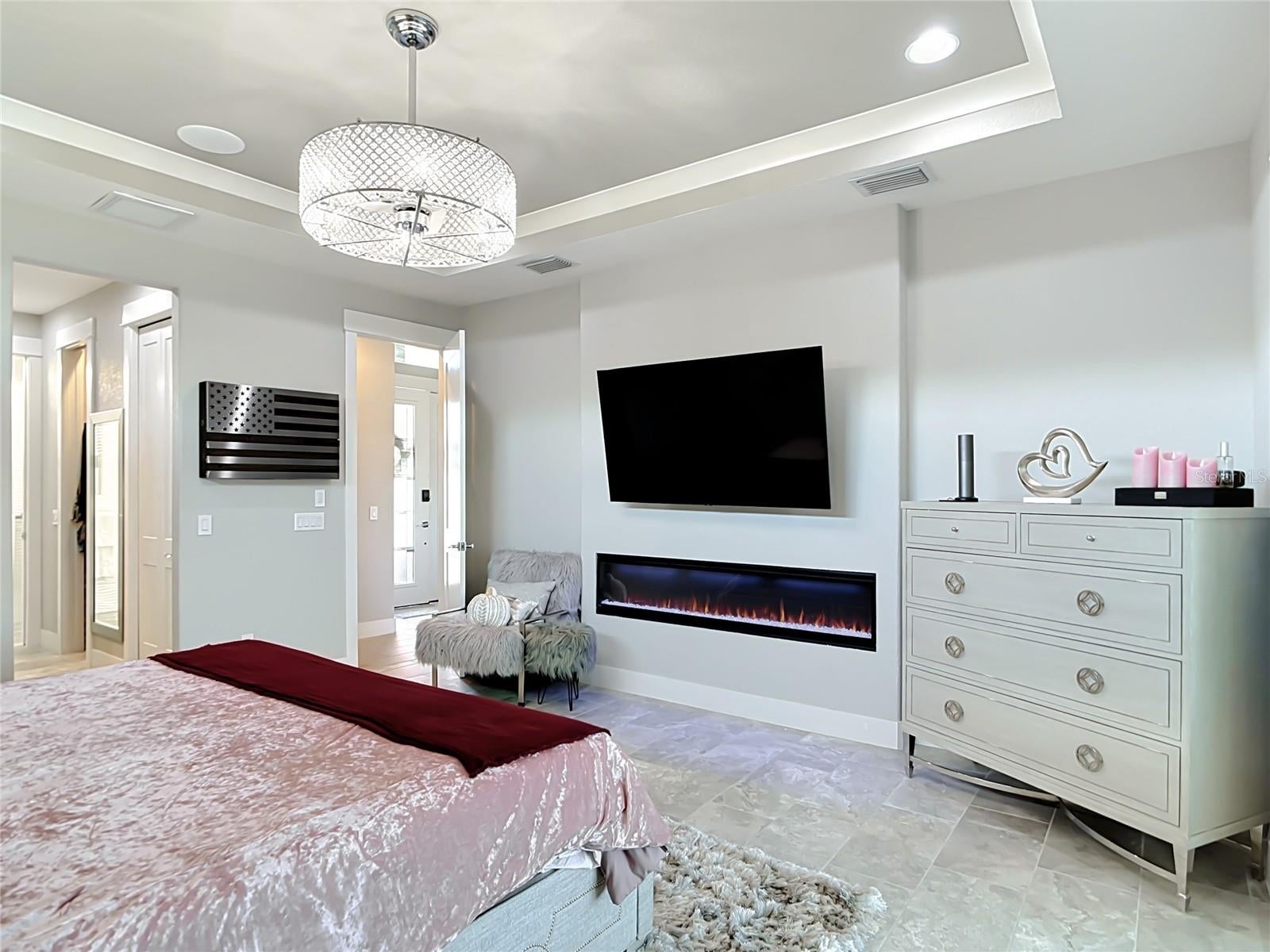 SCENIC VIEW ESTATES - Residential