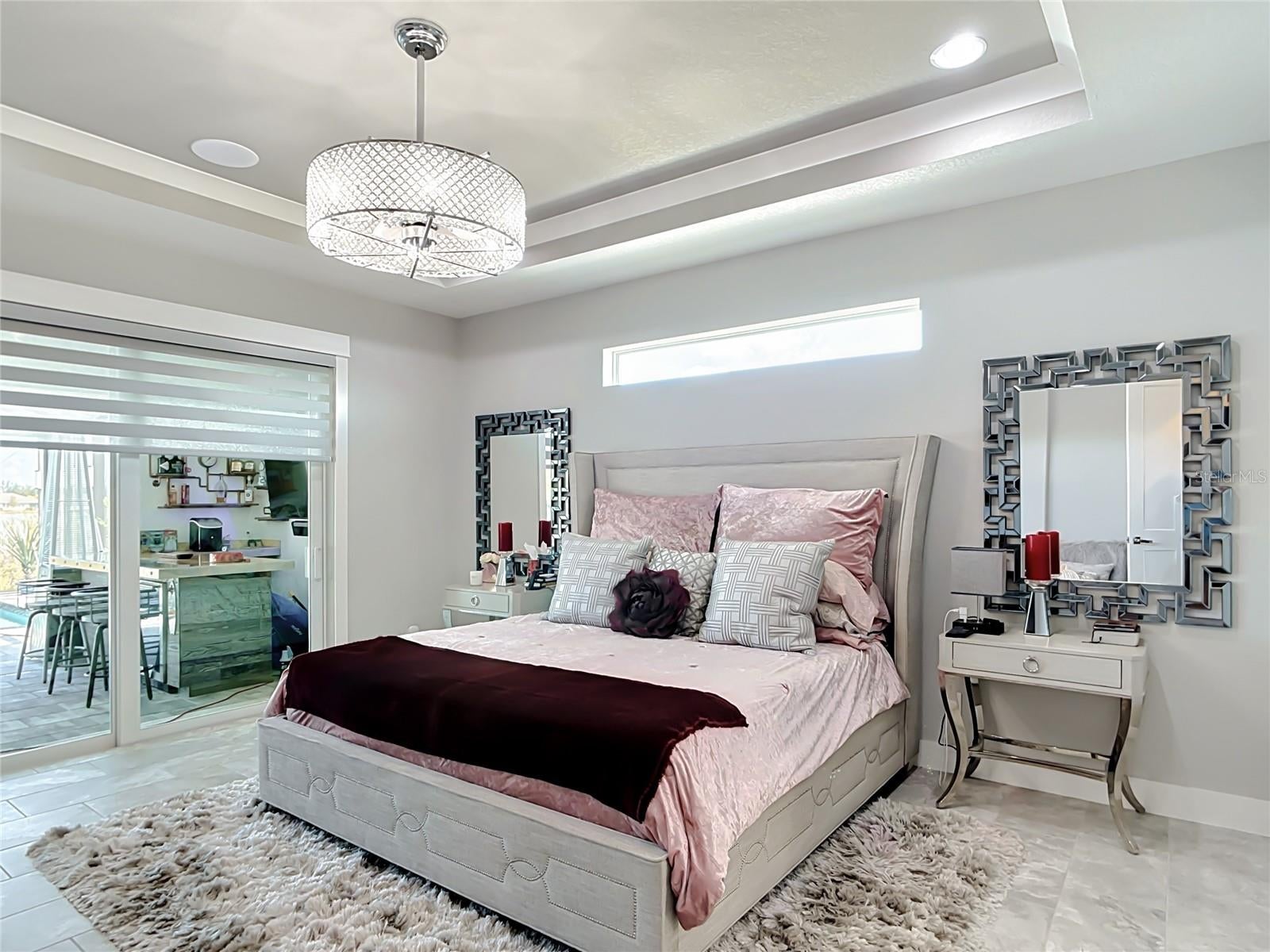 SCENIC VIEW ESTATES - Residential