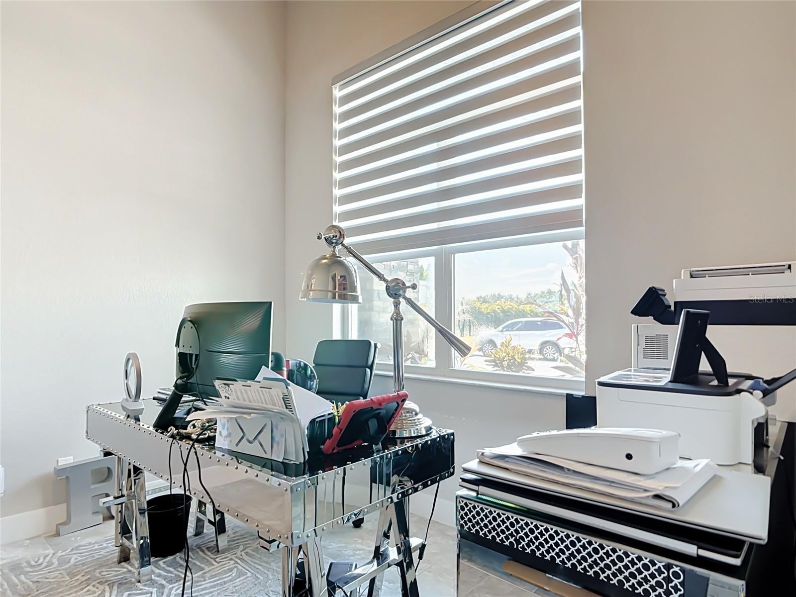 SCENIC VIEW ESTATES - Residential