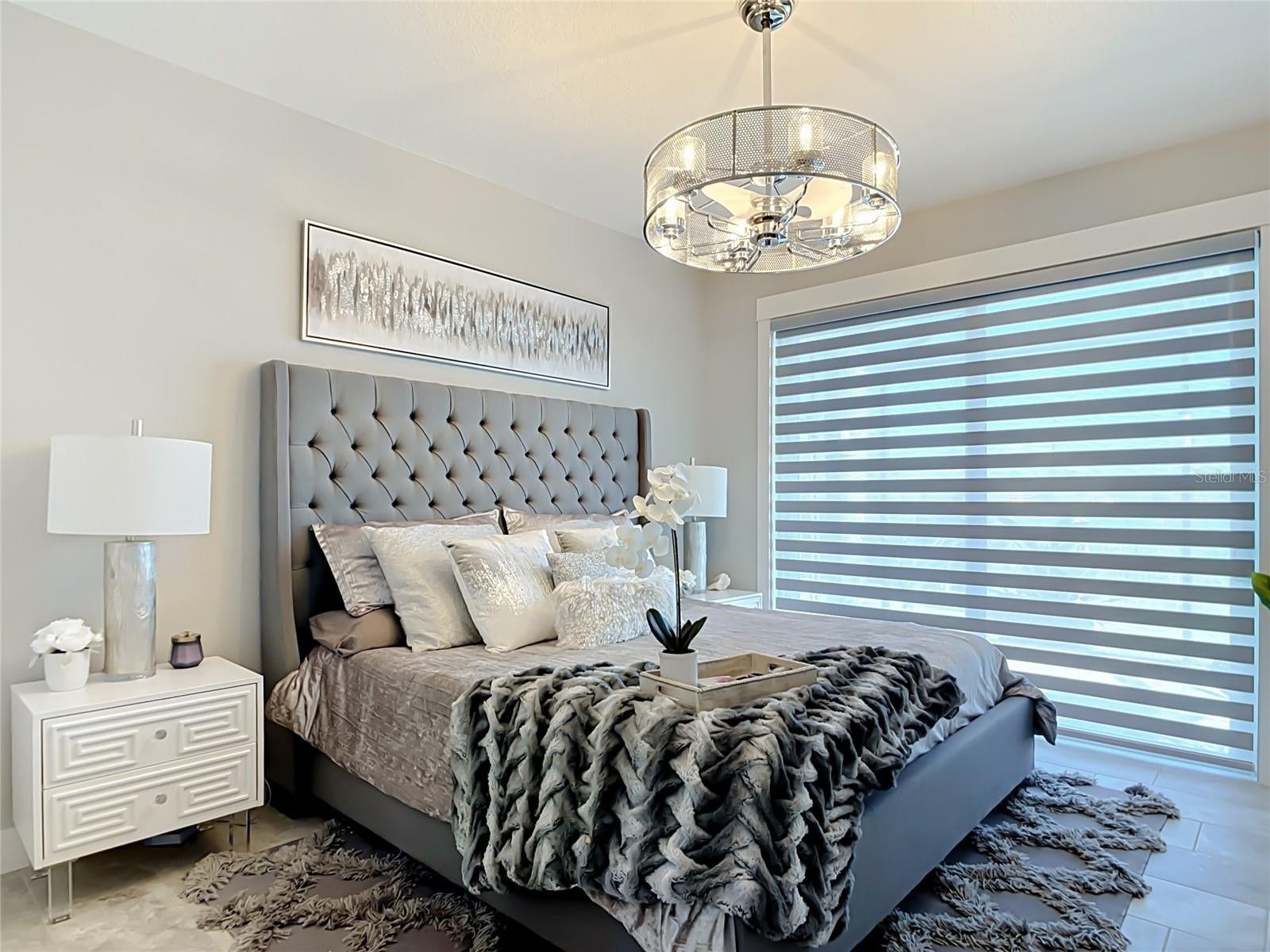 SCENIC VIEW ESTATES - Residential