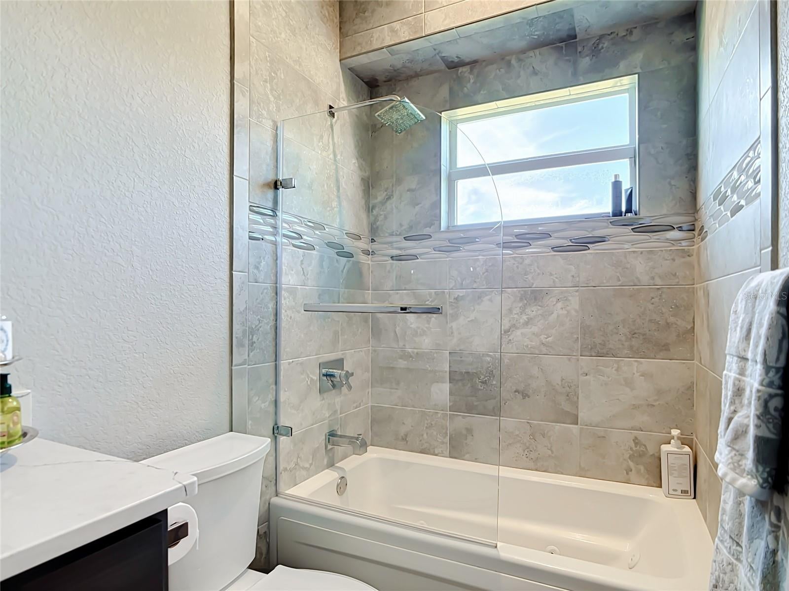 SCENIC VIEW ESTATES - Residential
