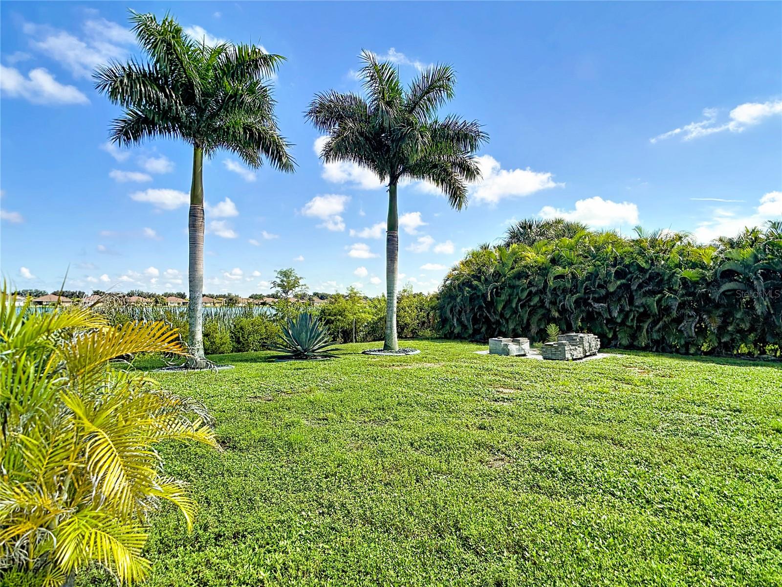 SCENIC VIEW ESTATES - Residential