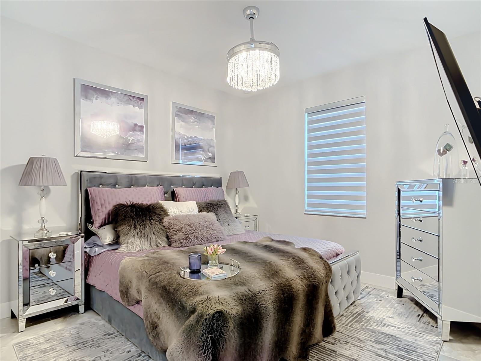 SCENIC VIEW ESTATES - Residential