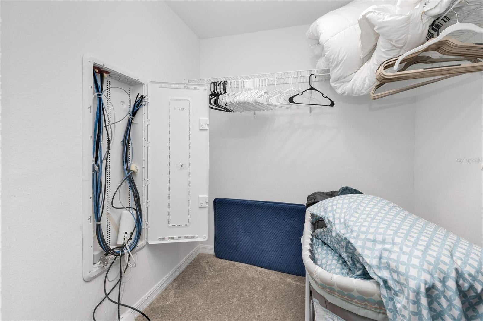 HERITAGE LANDING GOLF & COUNTRY CLUB - Residential
