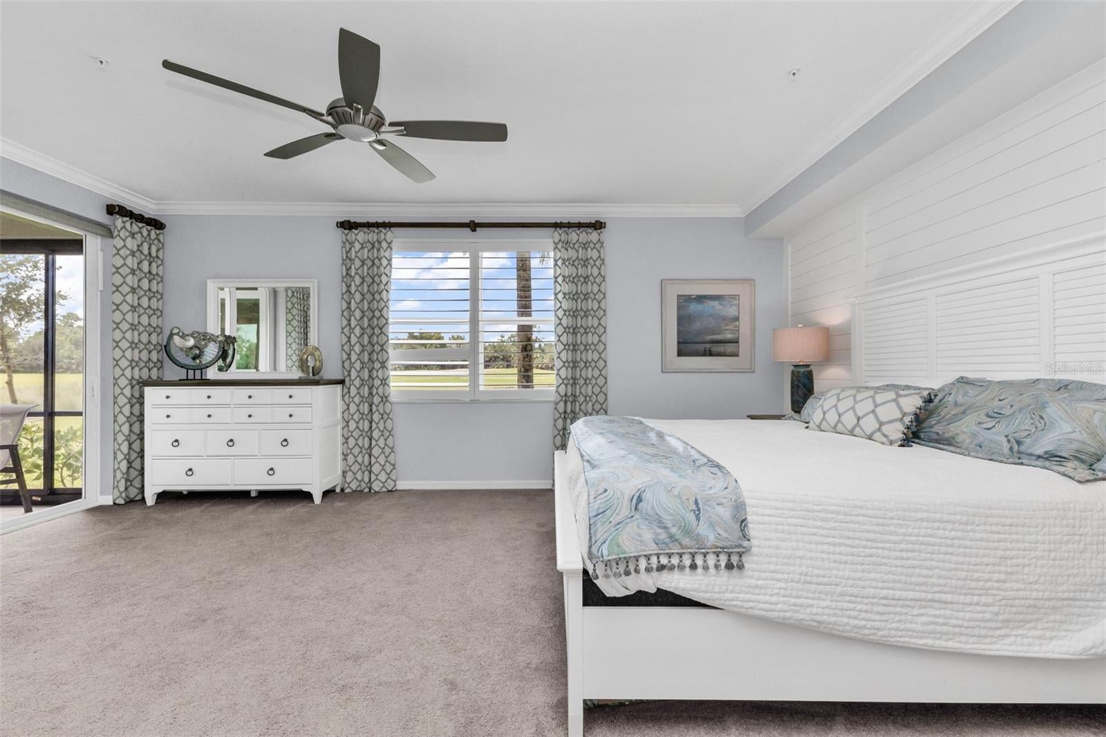 HERITAGE LANDING GOLF & COUNTRY CLUB - Residential