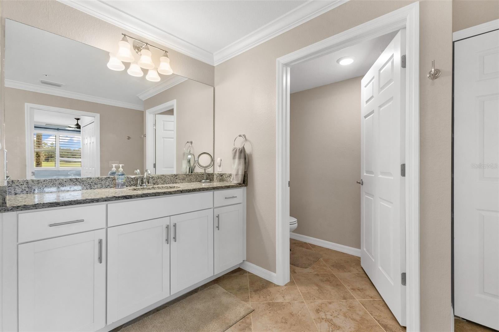 HERITAGE LANDING GOLF & COUNTRY CLUB - Residential