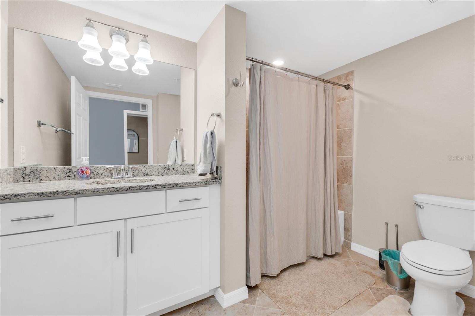 HERITAGE LANDING GOLF & COUNTRY CLUB - Residential