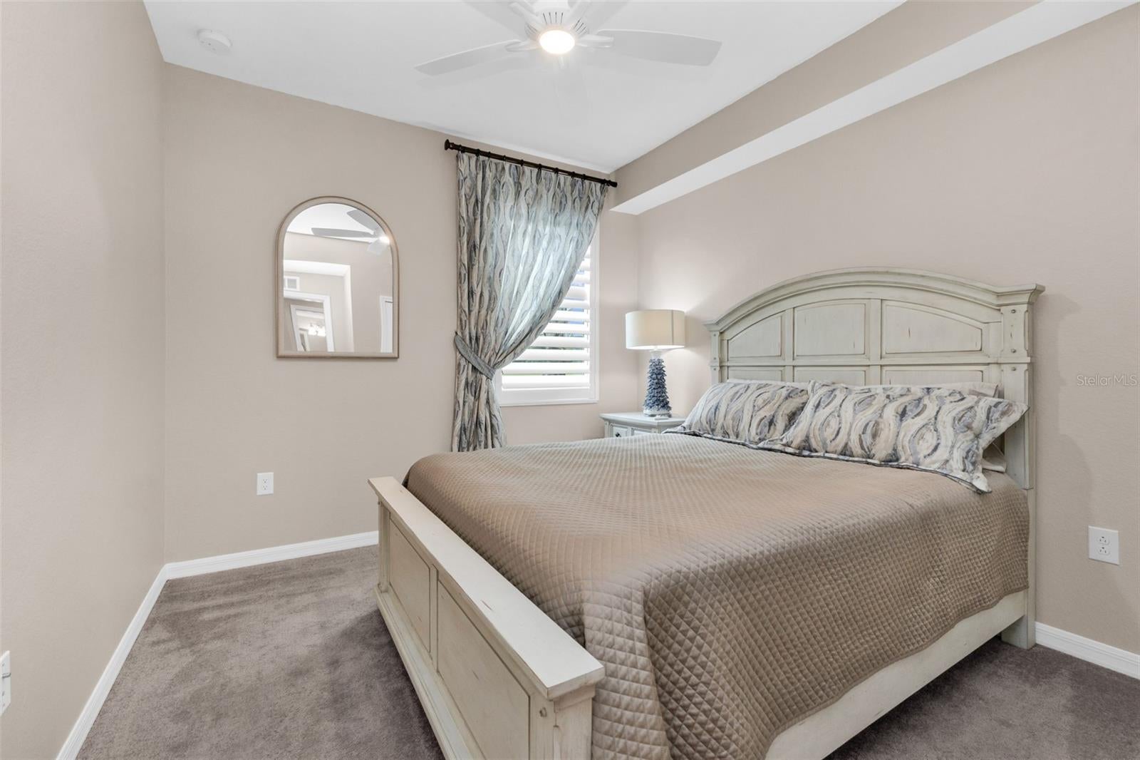 HERITAGE LANDING GOLF & COUNTRY CLUB - Residential