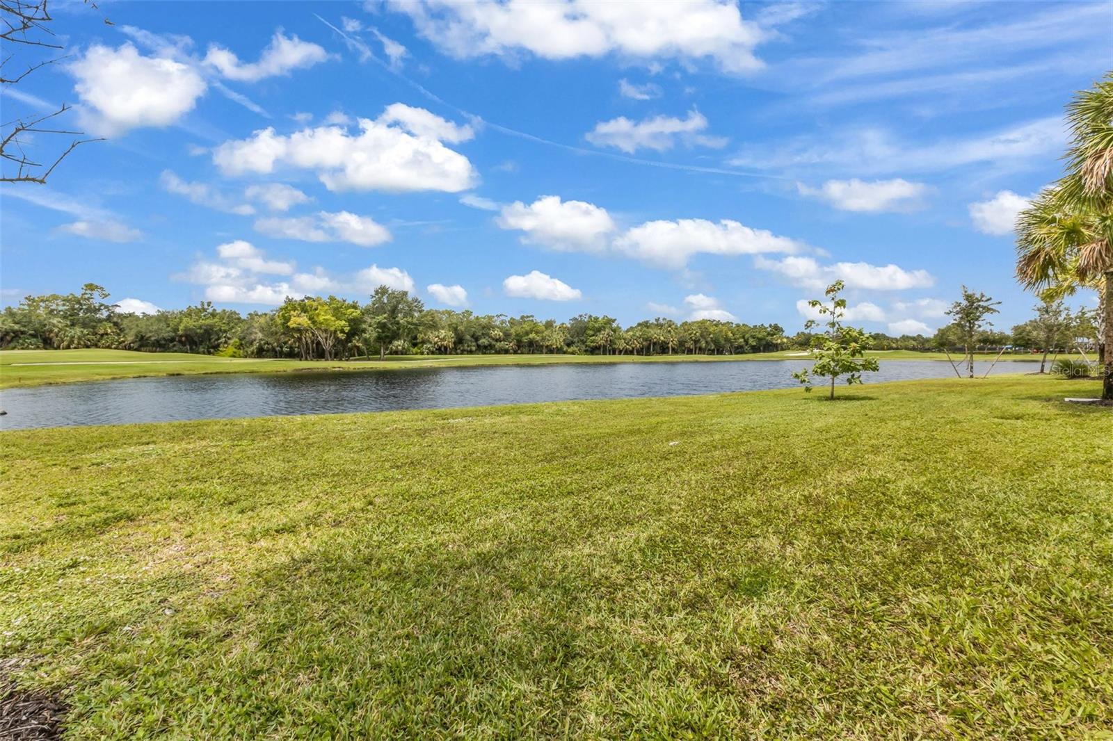 HERITAGE LANDING GOLF & COUNTRY CLUB - Residential