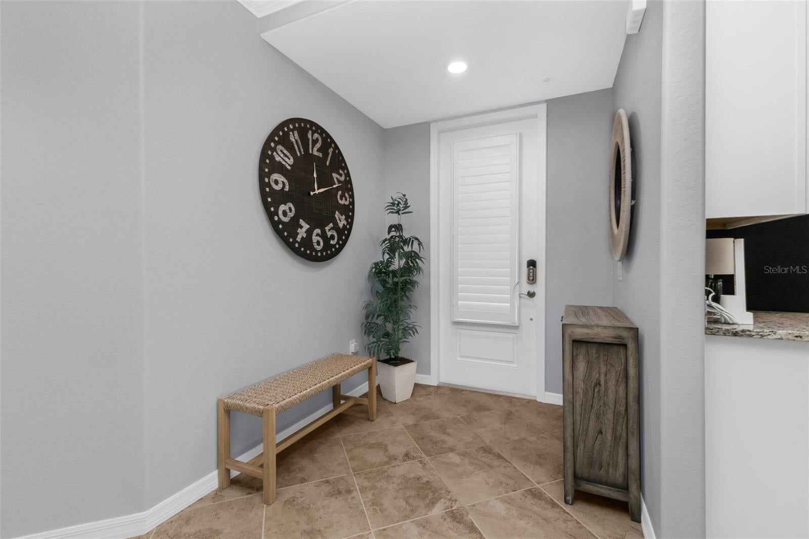 HERITAGE LANDING GOLF & COUNTRY CLUB - Residential