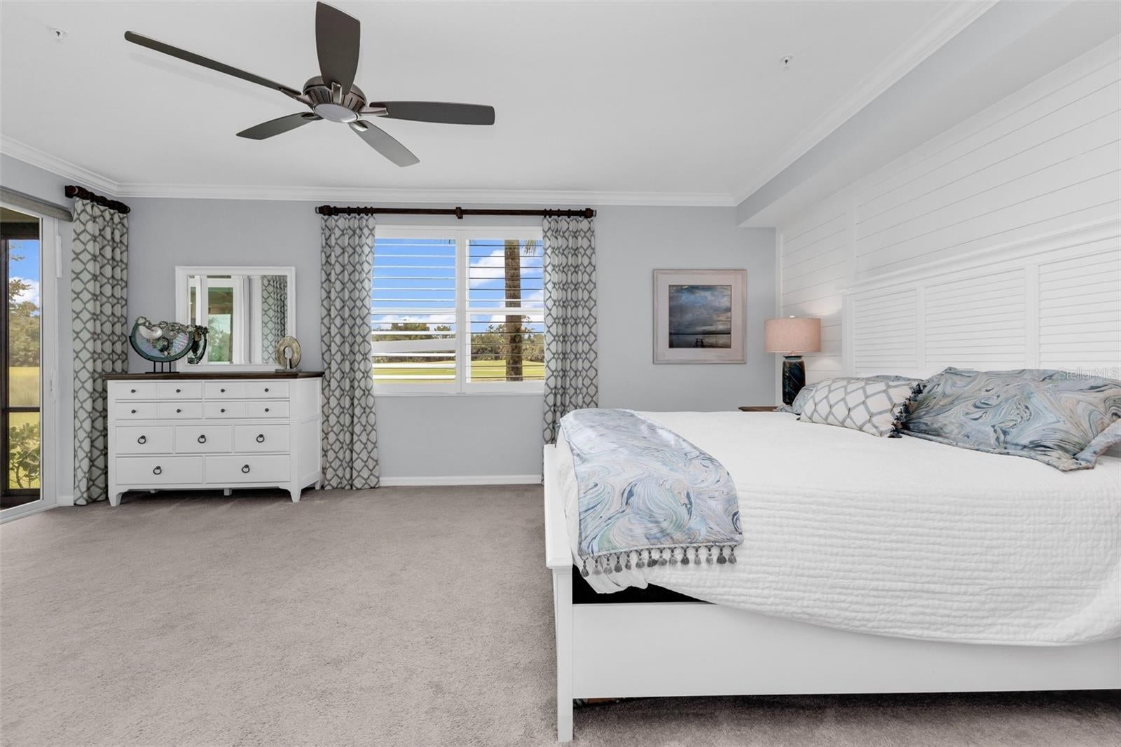 HERITAGE LANDING GOLF & COUNTRY CLUB - Residential