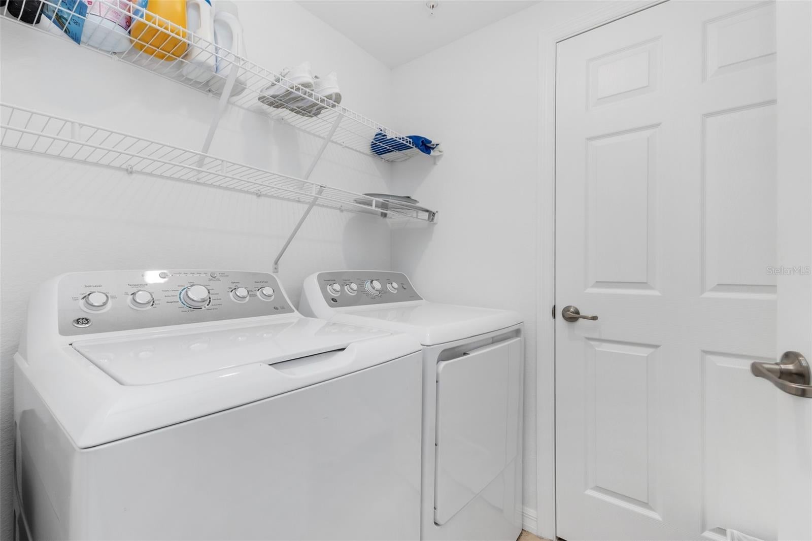 HERITAGE LANDING GOLF & COUNTRY CLUB - Residential