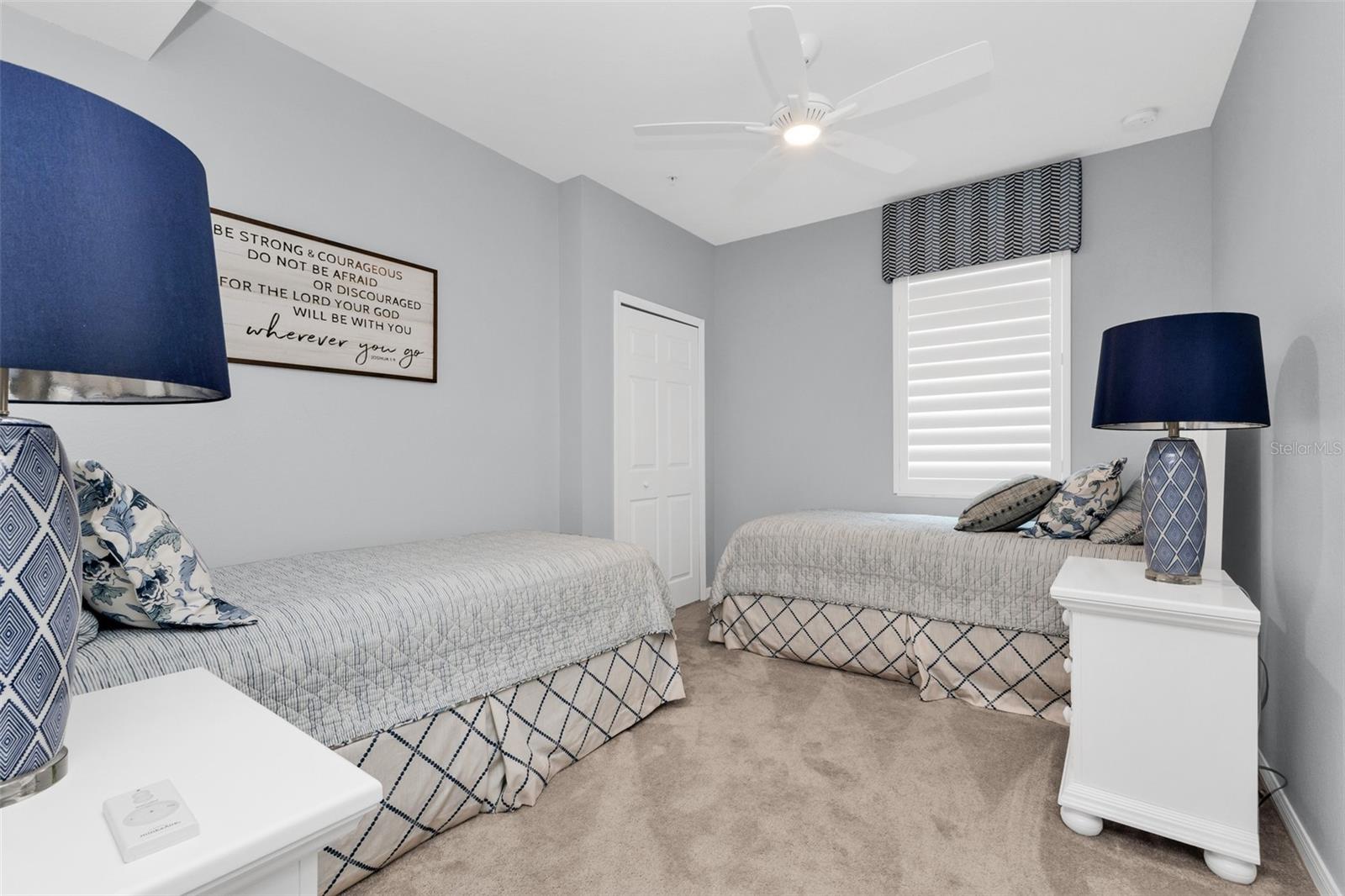 HERITAGE LANDING GOLF & COUNTRY CLUB - Residential