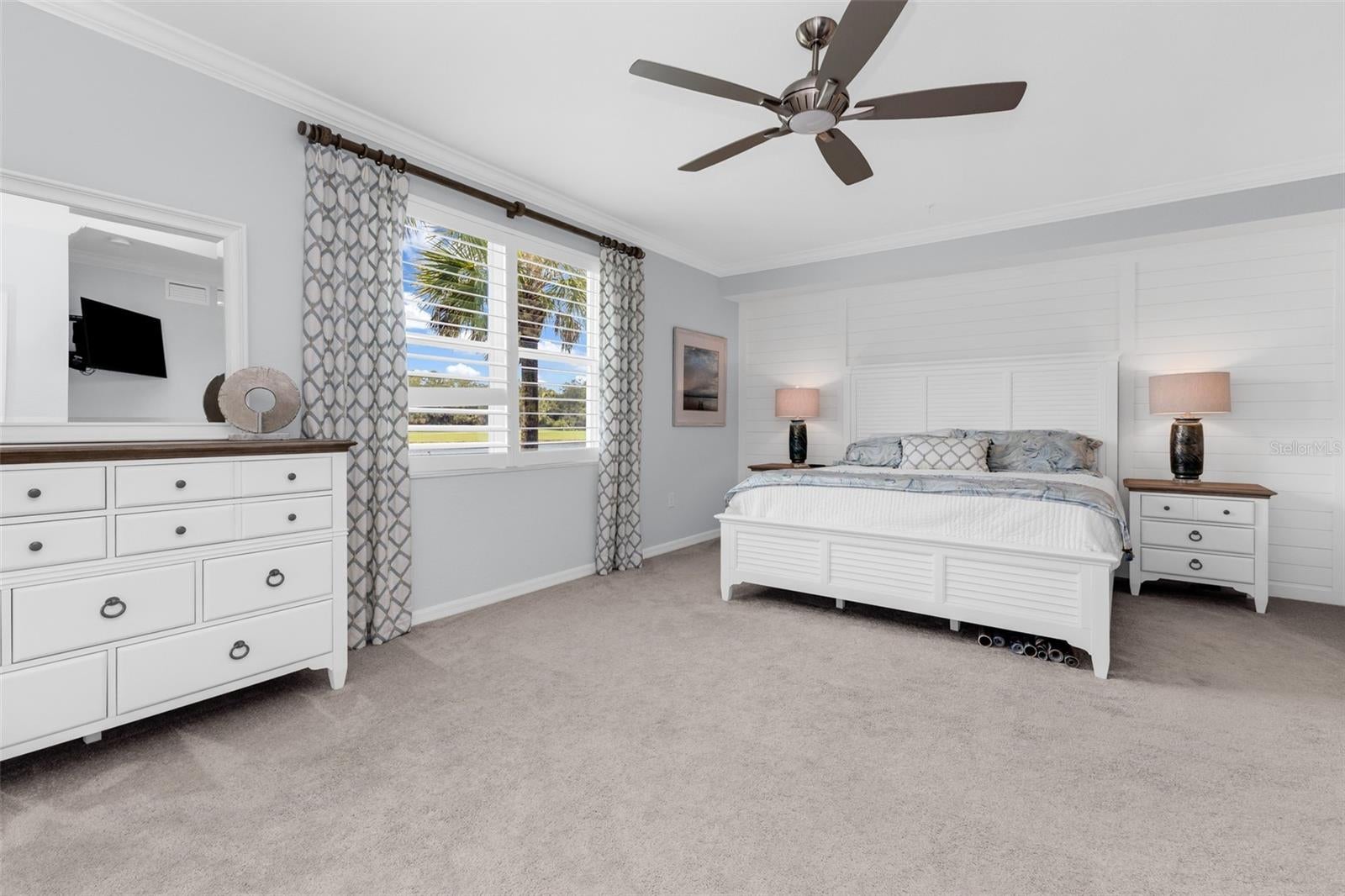 HERITAGE LANDING GOLF & COUNTRY CLUB - Residential