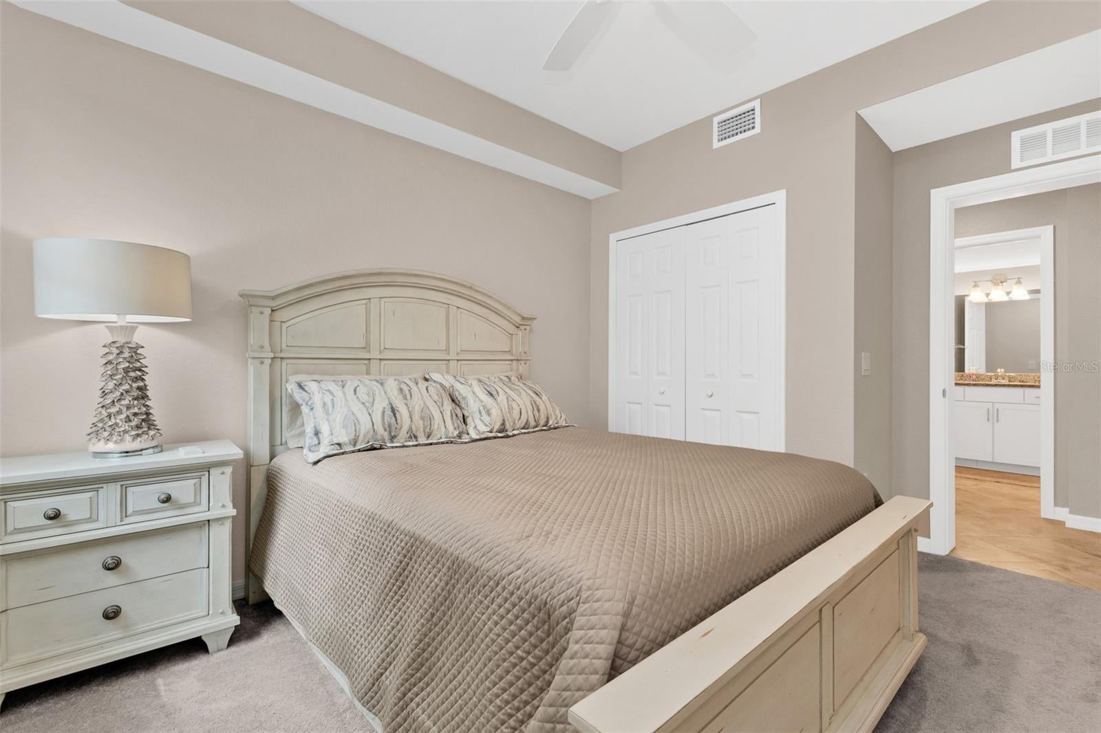 HERITAGE LANDING GOLF & COUNTRY CLUB - Residential
