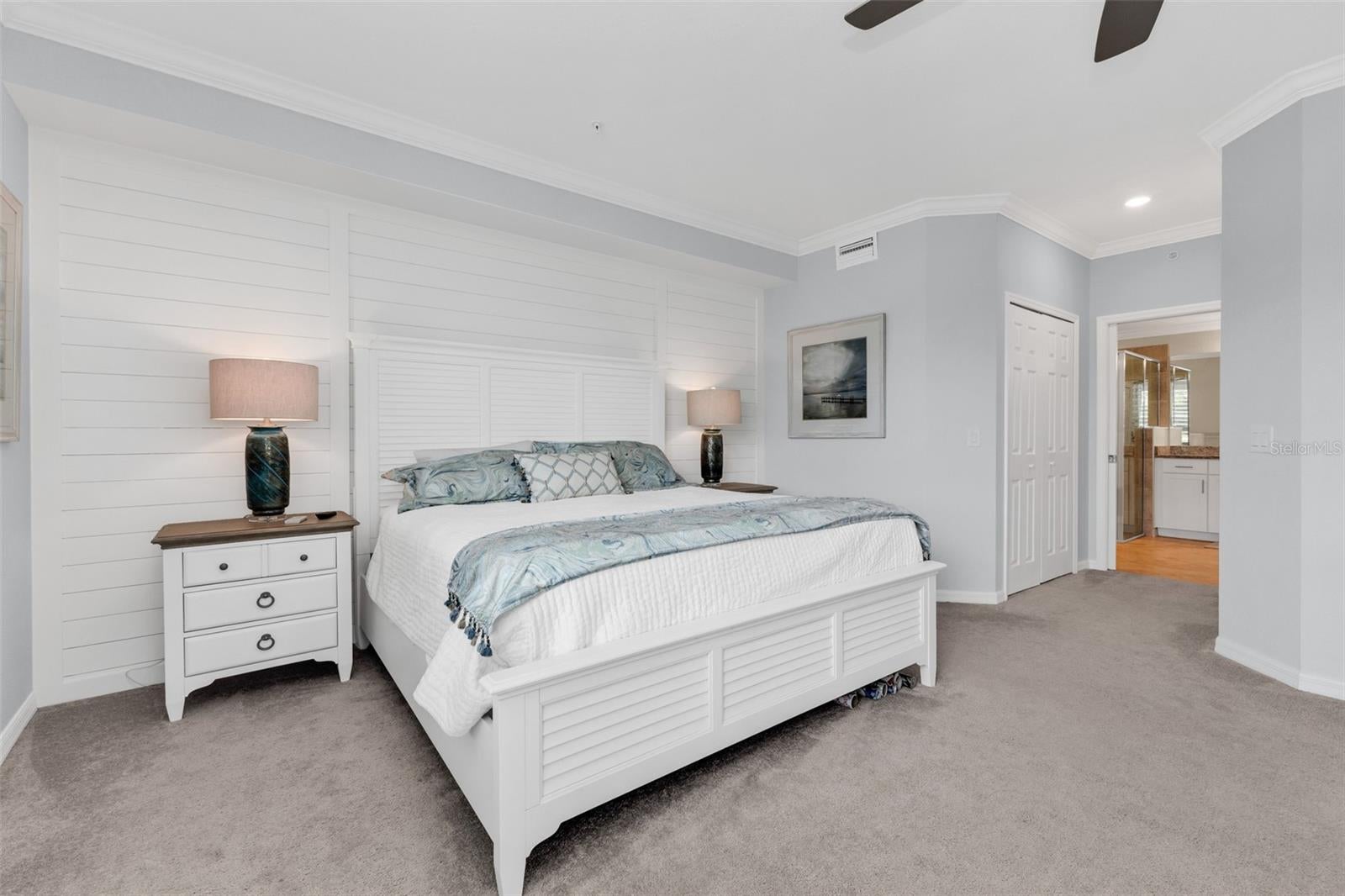 HERITAGE LANDING GOLF & COUNTRY CLUB - Residential