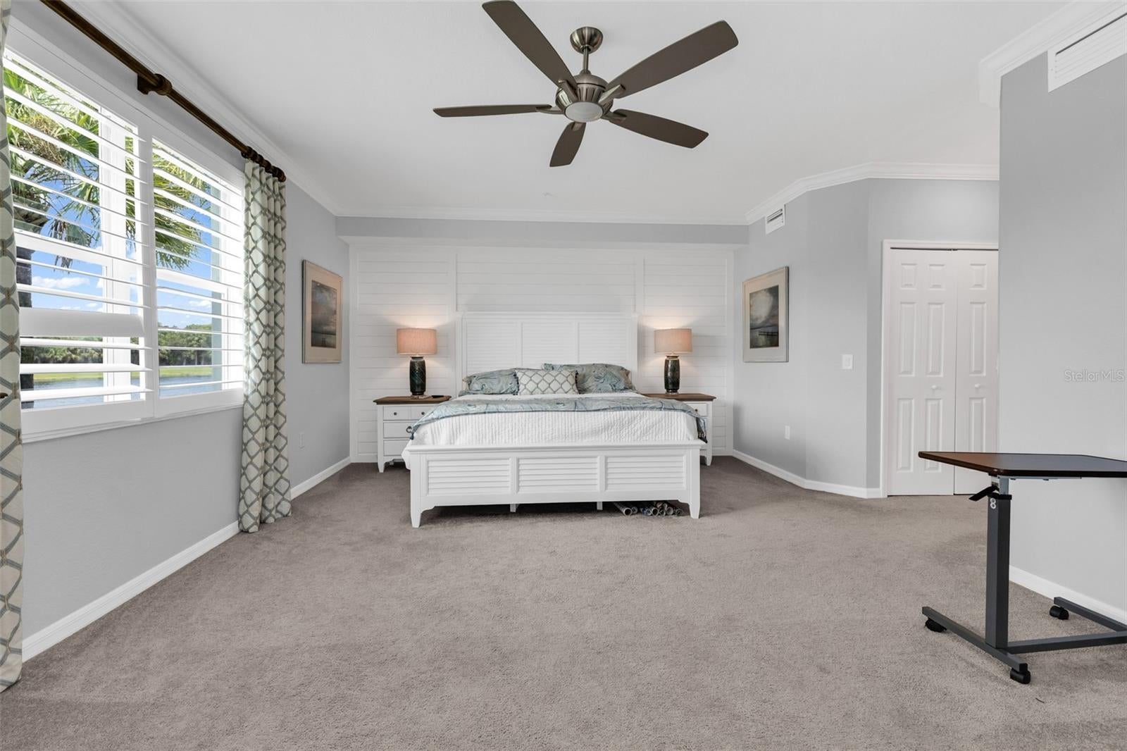 HERITAGE LANDING GOLF & COUNTRY CLUB - Residential