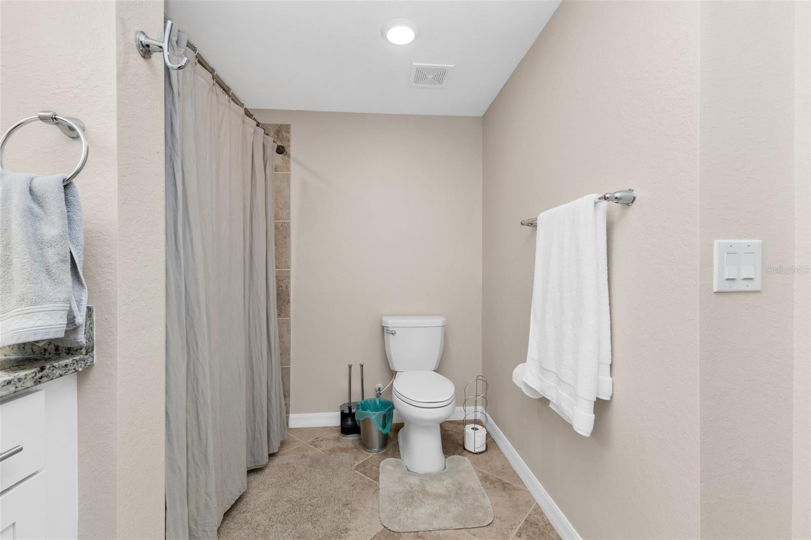 HERITAGE LANDING GOLF & COUNTRY CLUB - Residential