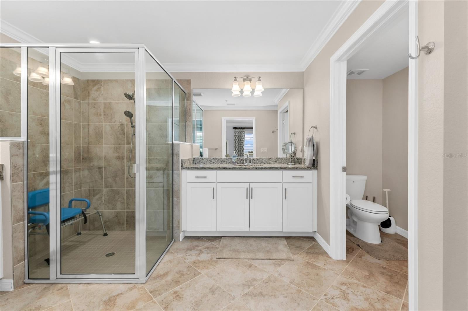 HERITAGE LANDING GOLF & COUNTRY CLUB - Residential