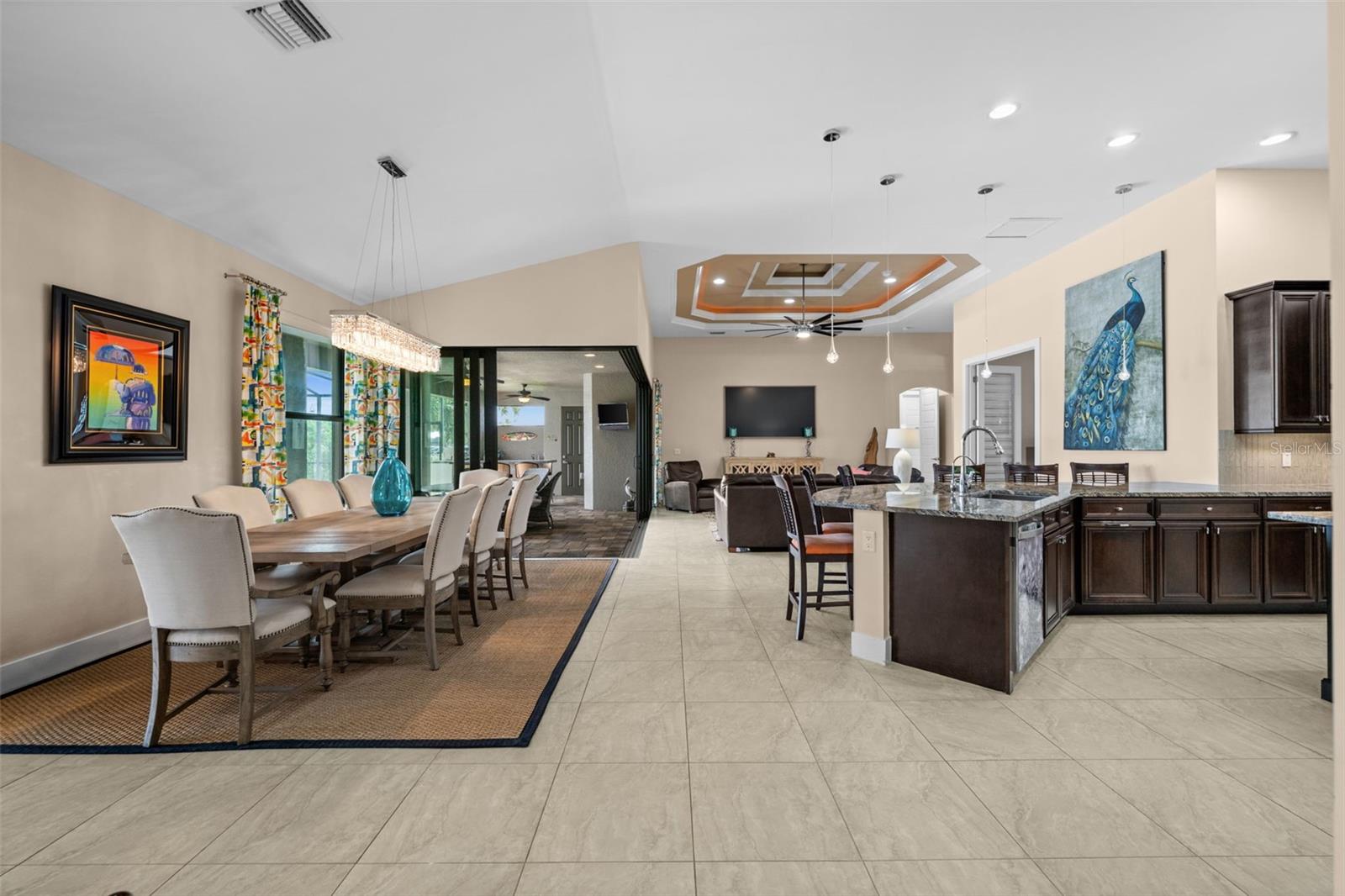 CAPE CORAL PT 2 - Residential