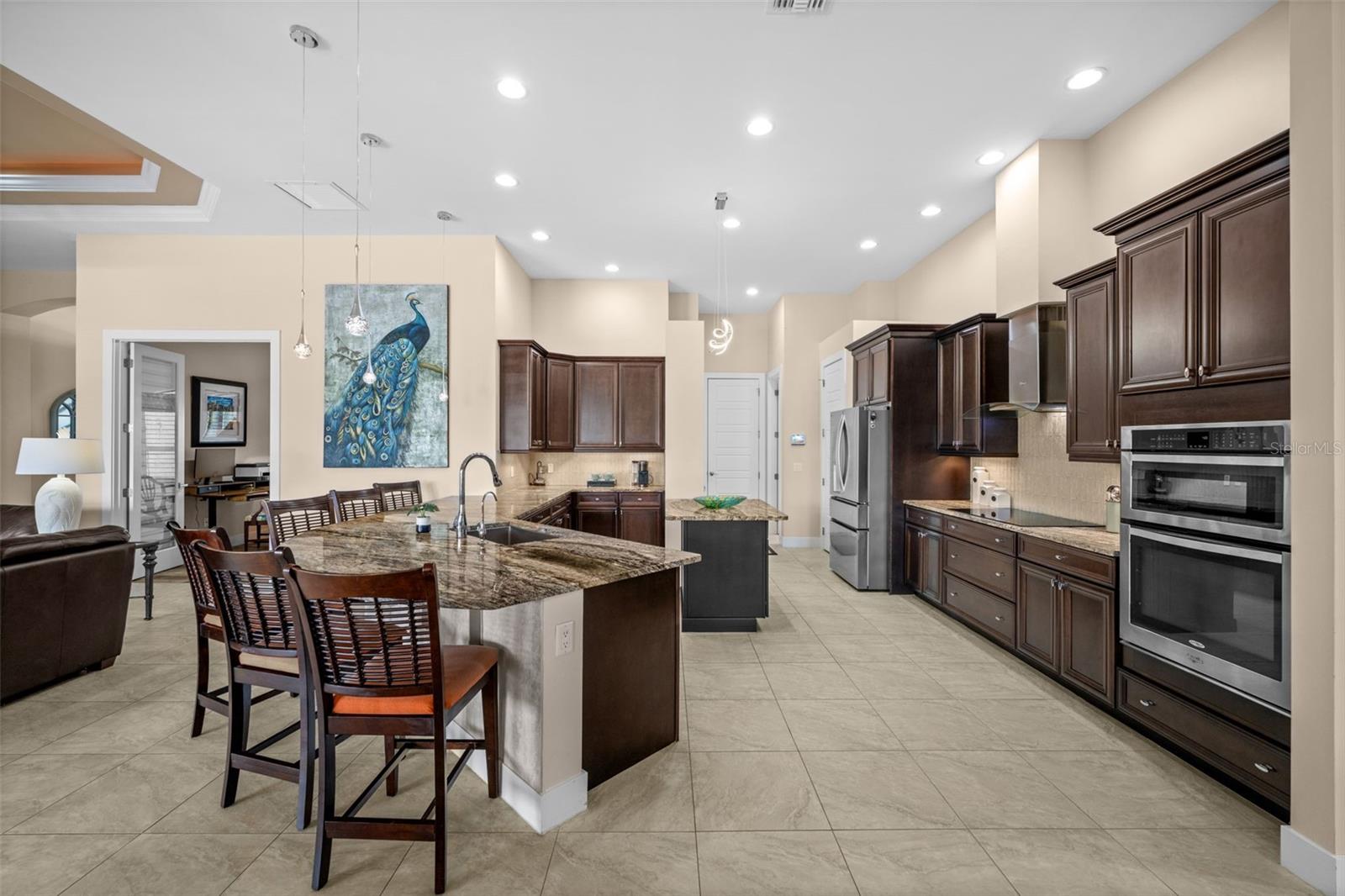 CAPE CORAL PT 2 - Residential