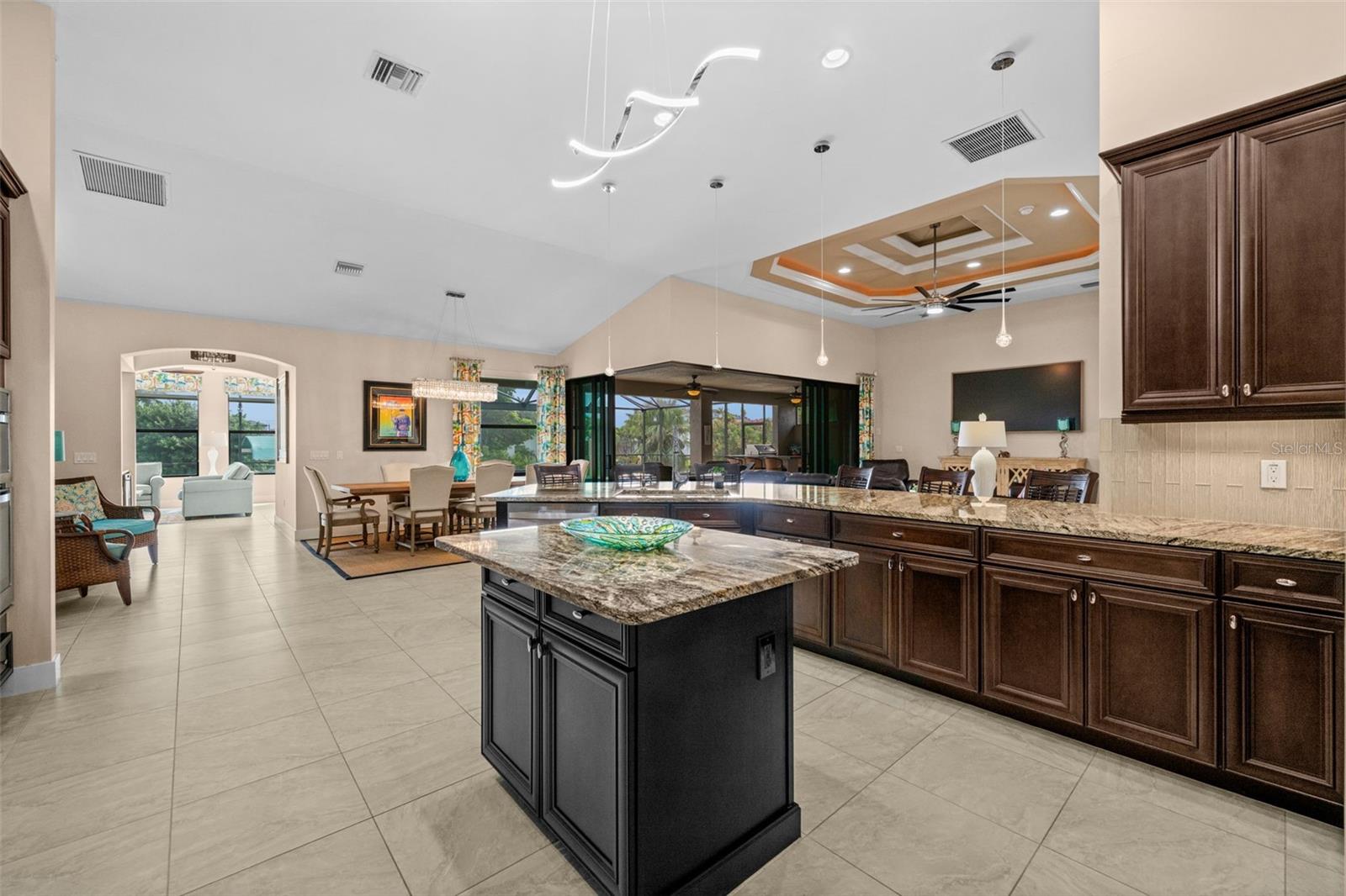 CAPE CORAL PT 2 - Residential