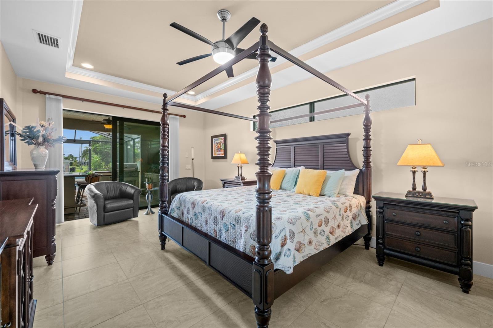 CAPE CORAL PT 2 - Residential