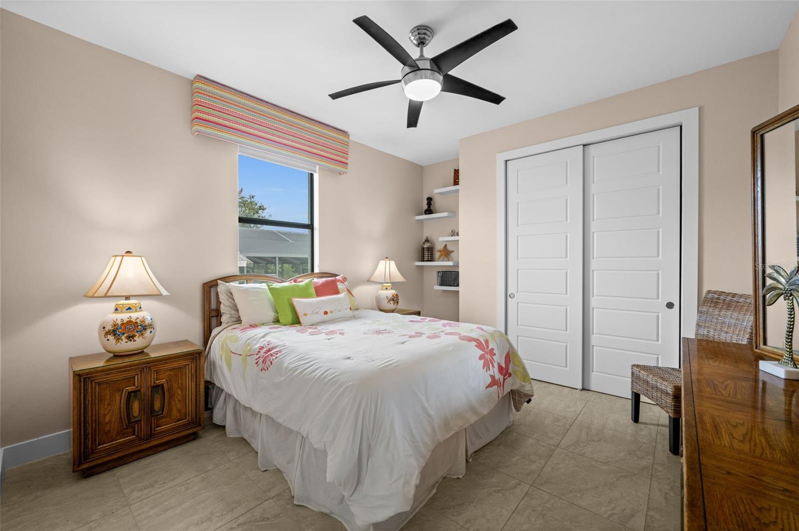 CAPE CORAL PT 2 - Residential