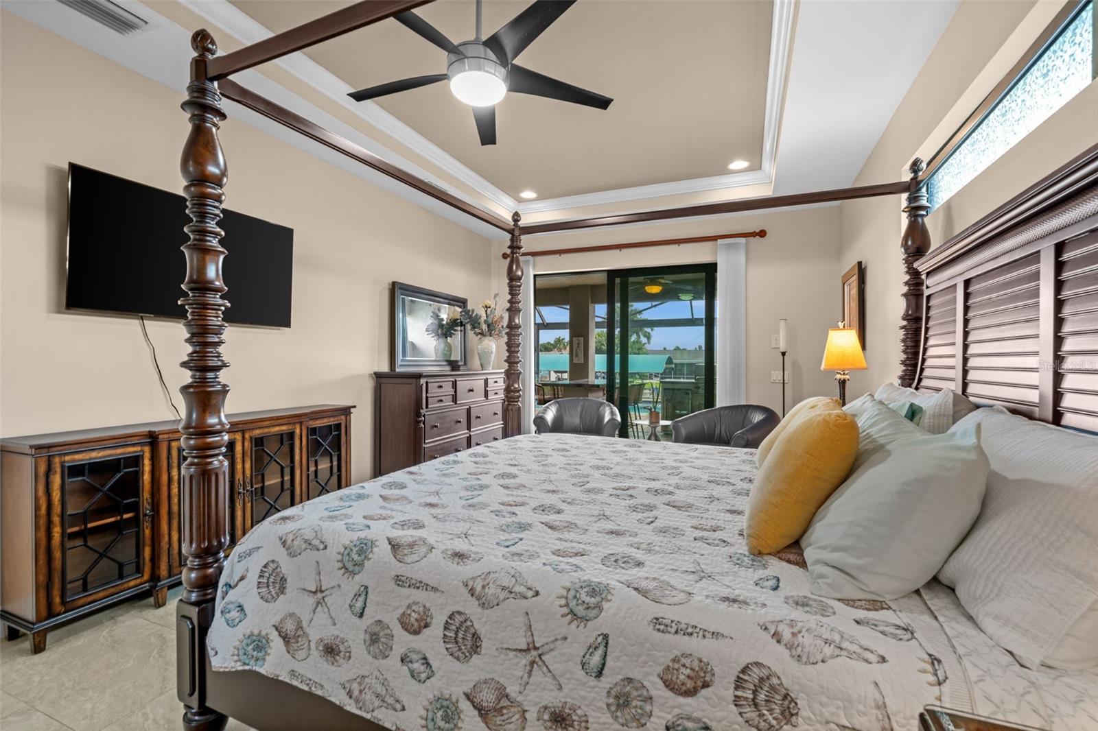 CAPE CORAL PT 2 - Residential