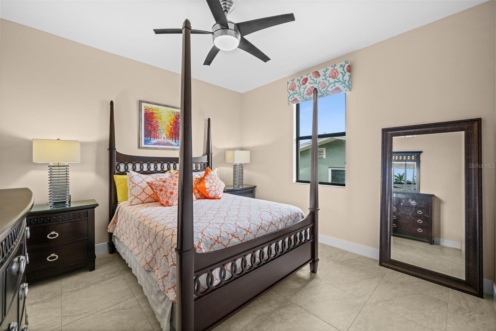 CAPE CORAL PT 2 - Residential