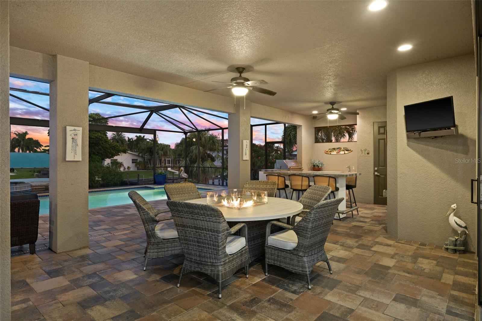CAPE CORAL PT 2 - Residential