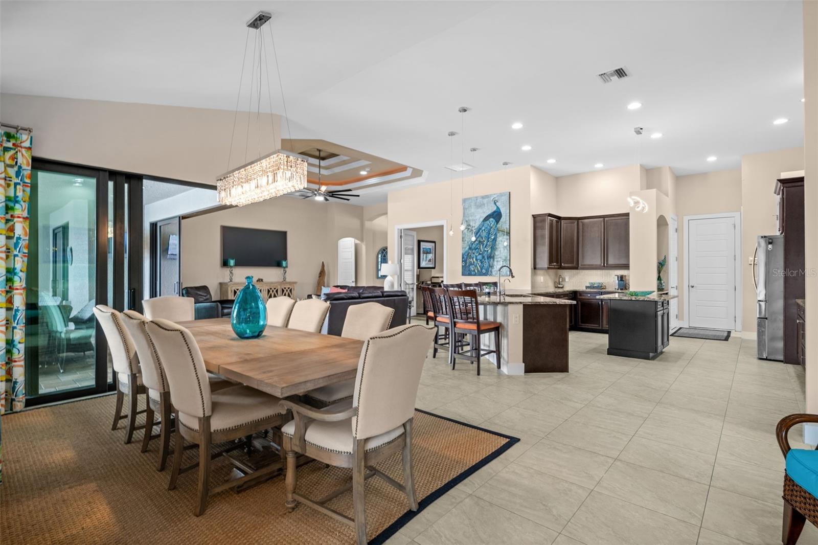 CAPE CORAL PT 2 - Residential